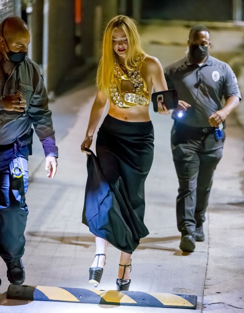 elle-fanning-sexy-thefappening-cfd-24 elle fanning sexy thefappening cfd 24