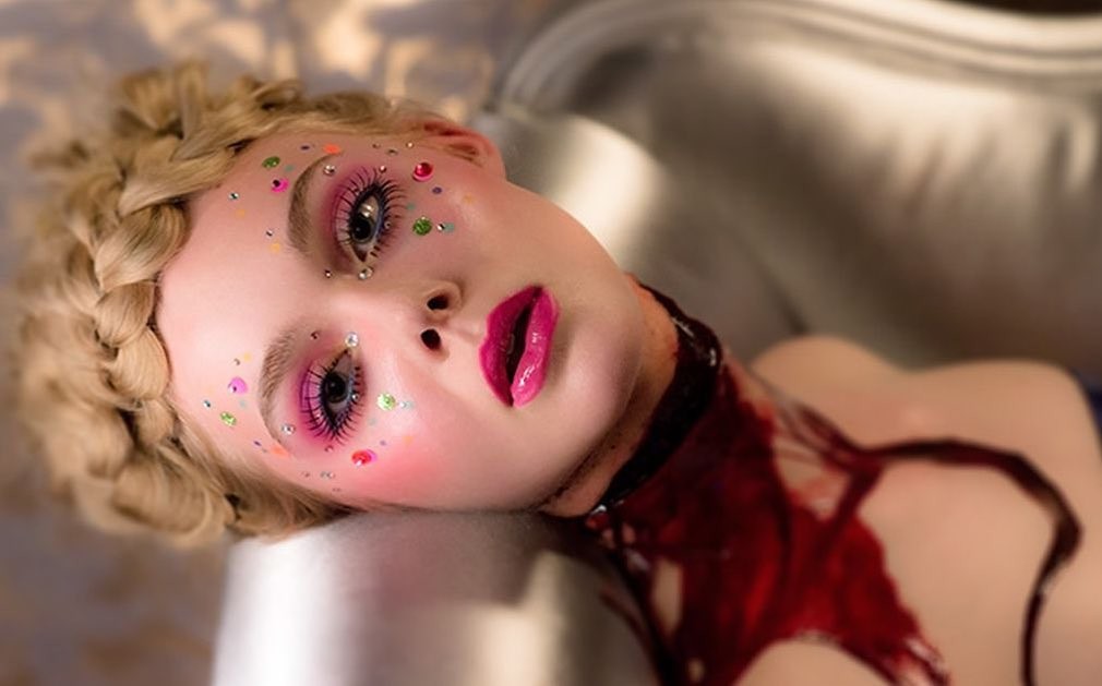 elle-fanning-sexy-thefappening-cfd-3-1 Elle Fanning Hot