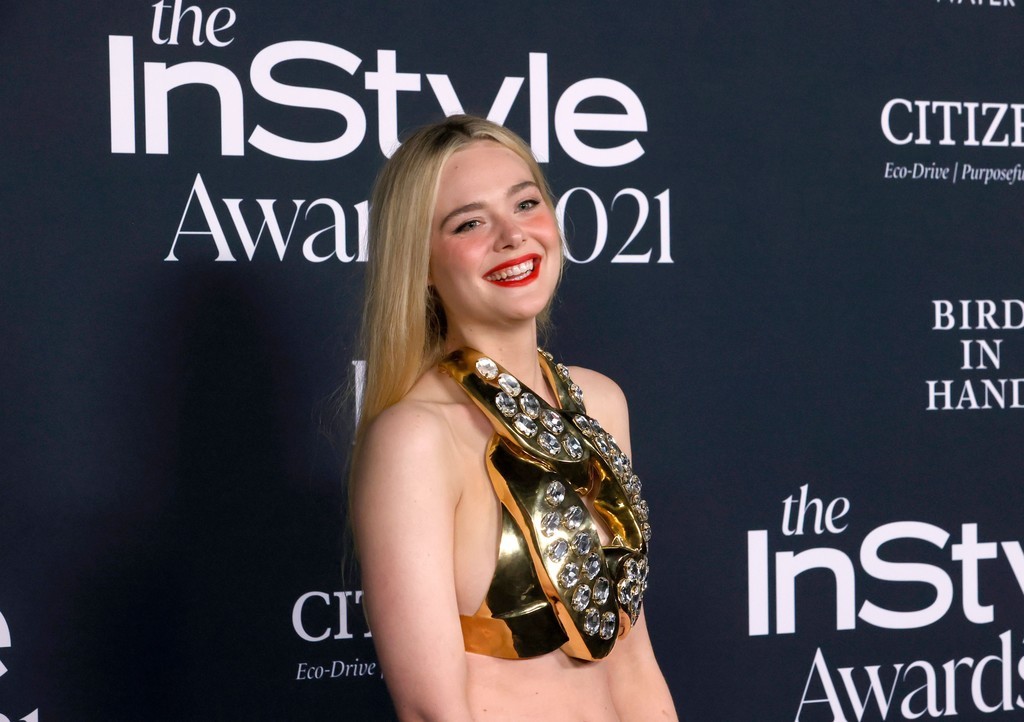 elle-fanning-sexy-thefappening-cfd-34 elle fanning sexy thefappening cfd 34