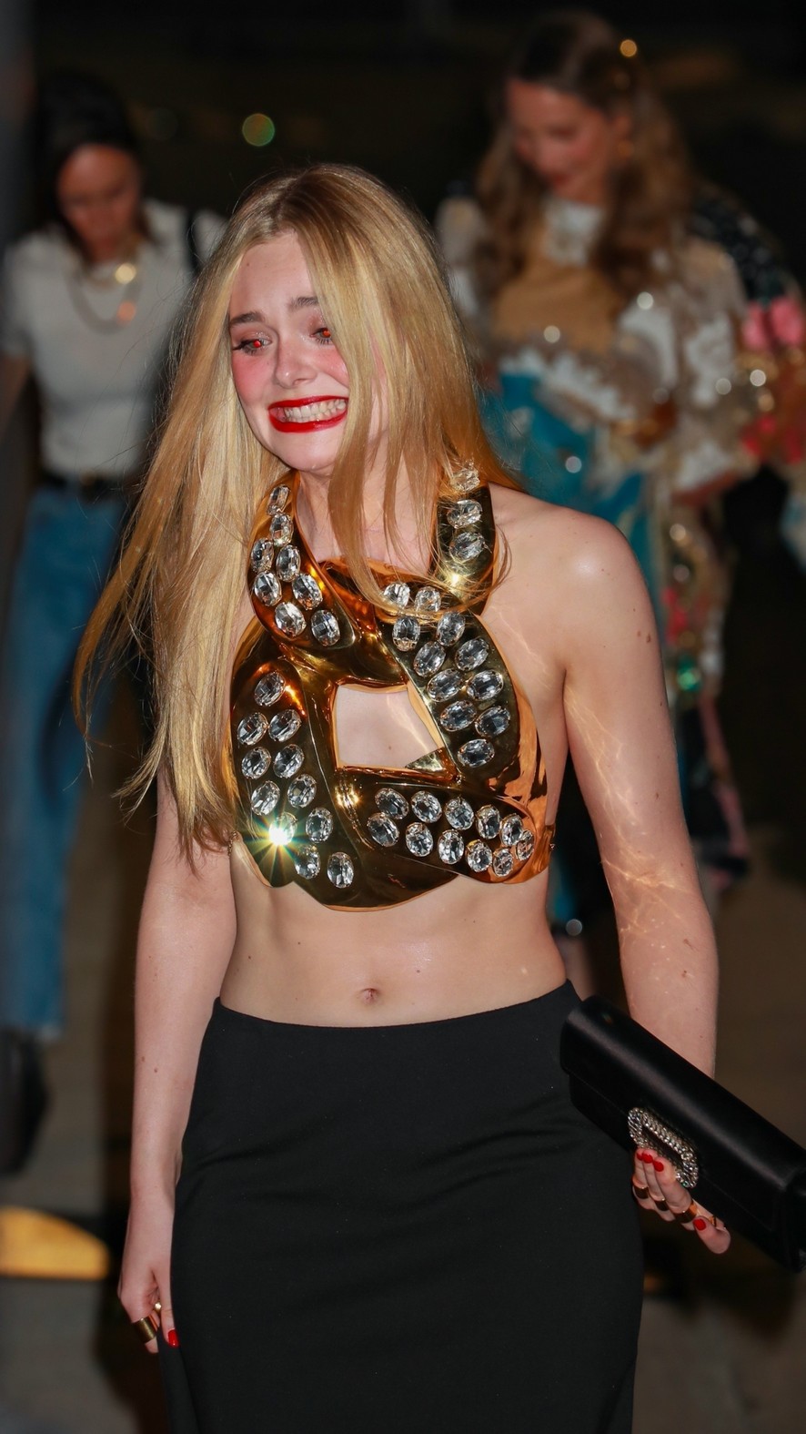 elle-fanning-sexy-thefappening-cfd-36 Elle Fanning Tits