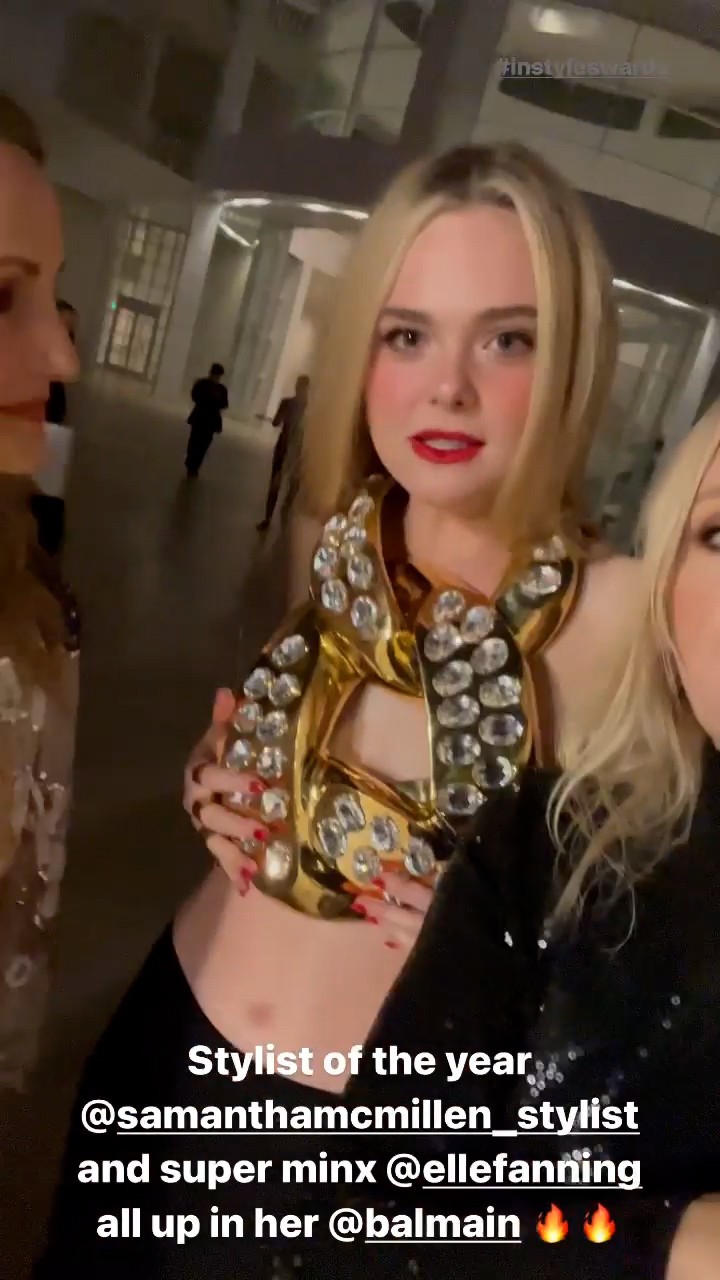 elle-fanning-sexy-thefappening-cfd-37 elle fanning sexy thefappening cfd 37
