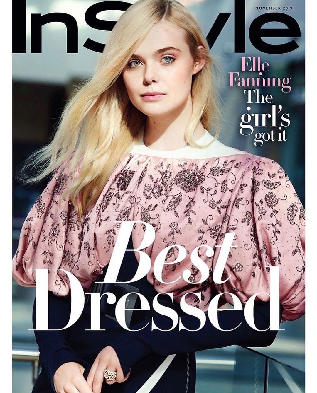 elle-fanning-sexy-thefappening-cfd-6 elle fanning sexy thefappening cfd 6