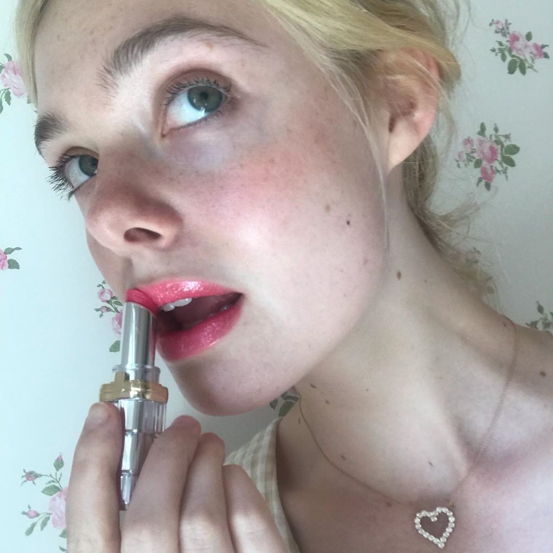 elle-fanning-sexy-thefappening-cfd-7 Elle Fanning Sexy