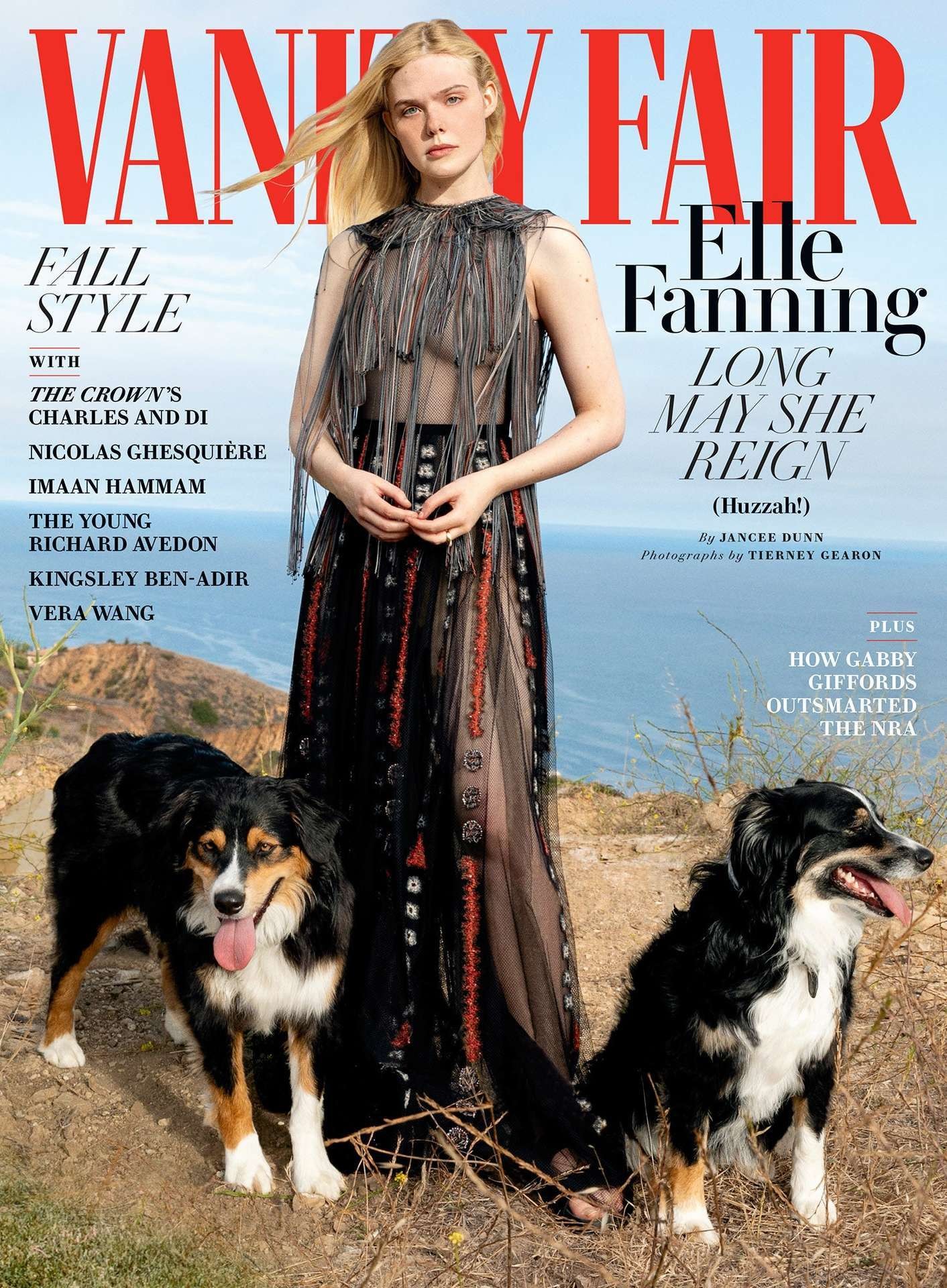 elle-fanning-sexy-vanity-2020-thefappeningpro-1 elle fanning sexy vanity 2020 thefappeningpro 1