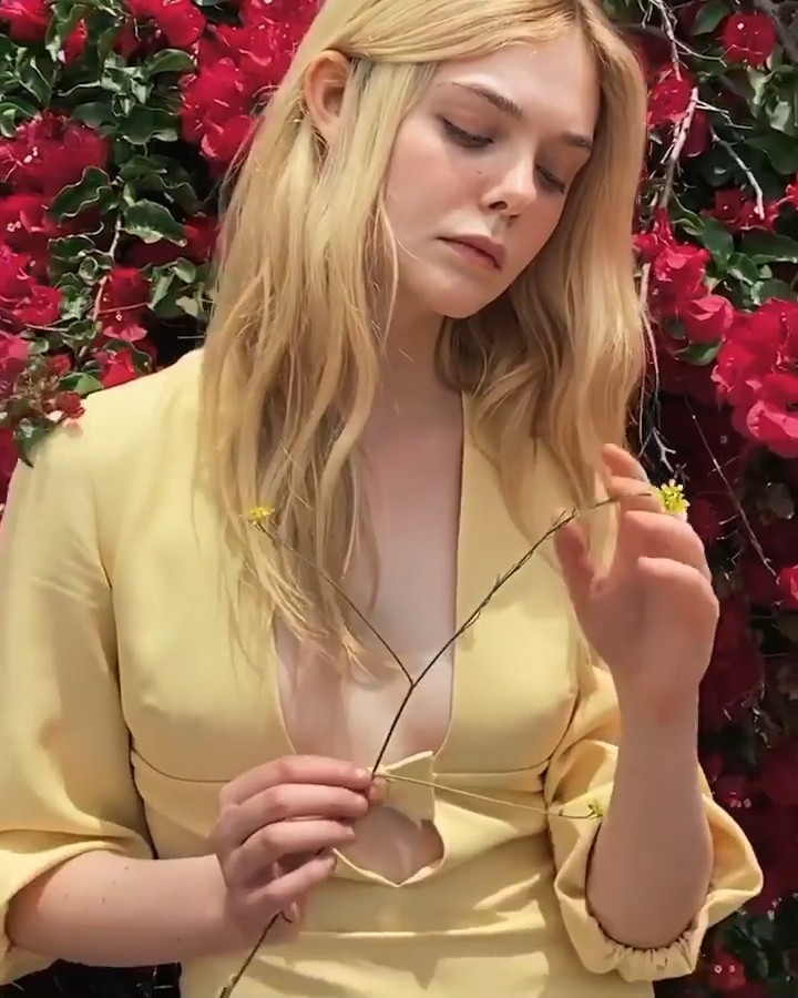 elle-fanning-sexy-vanity-2020-thefappeningpro-15 elle fanning sexy vanity 2020 thefappeningpro 15