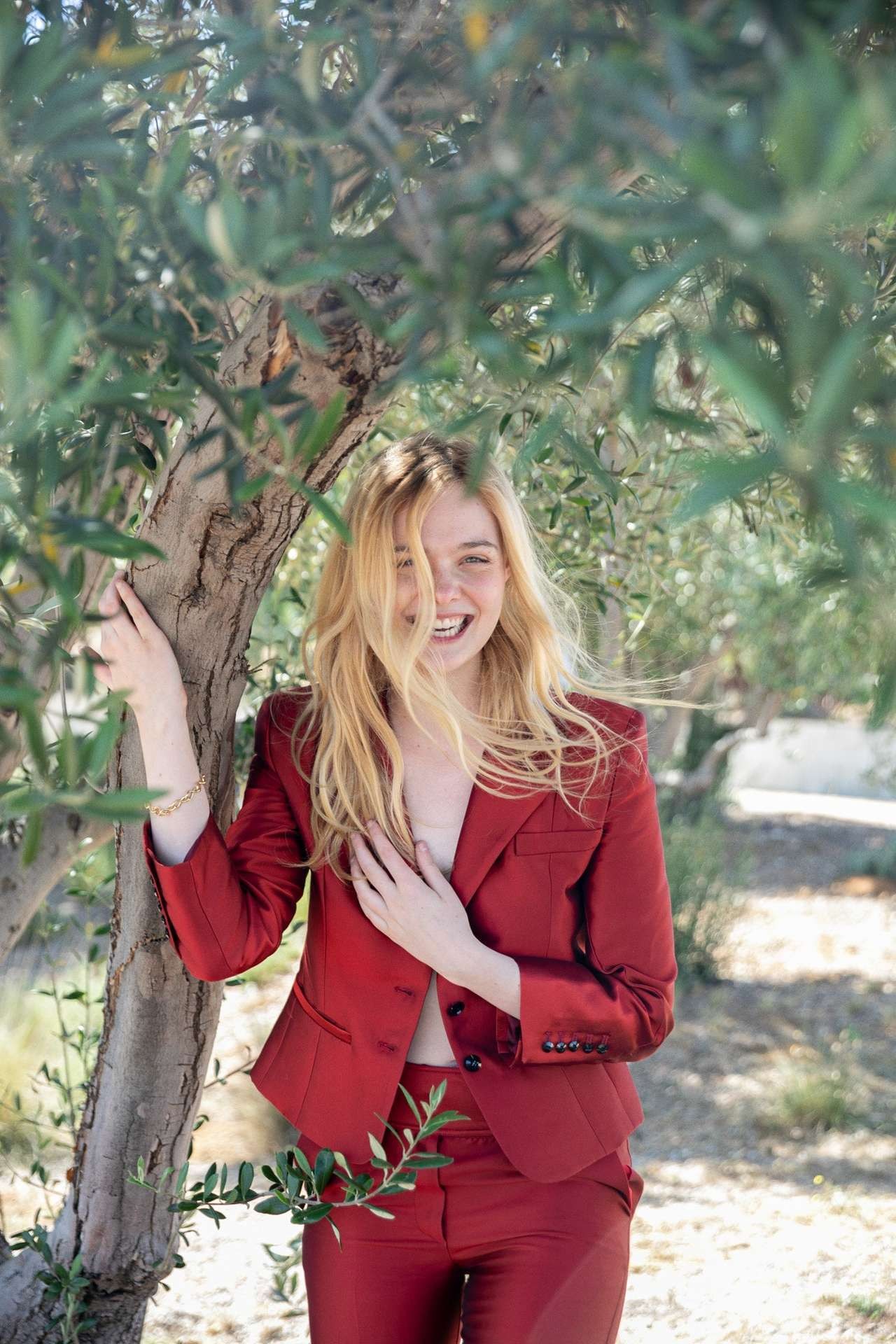 elle-fanning-sexy-vanity-2020-thefappeningpro-3 elle fanning sexy vanity 2020 thefappeningpro 3