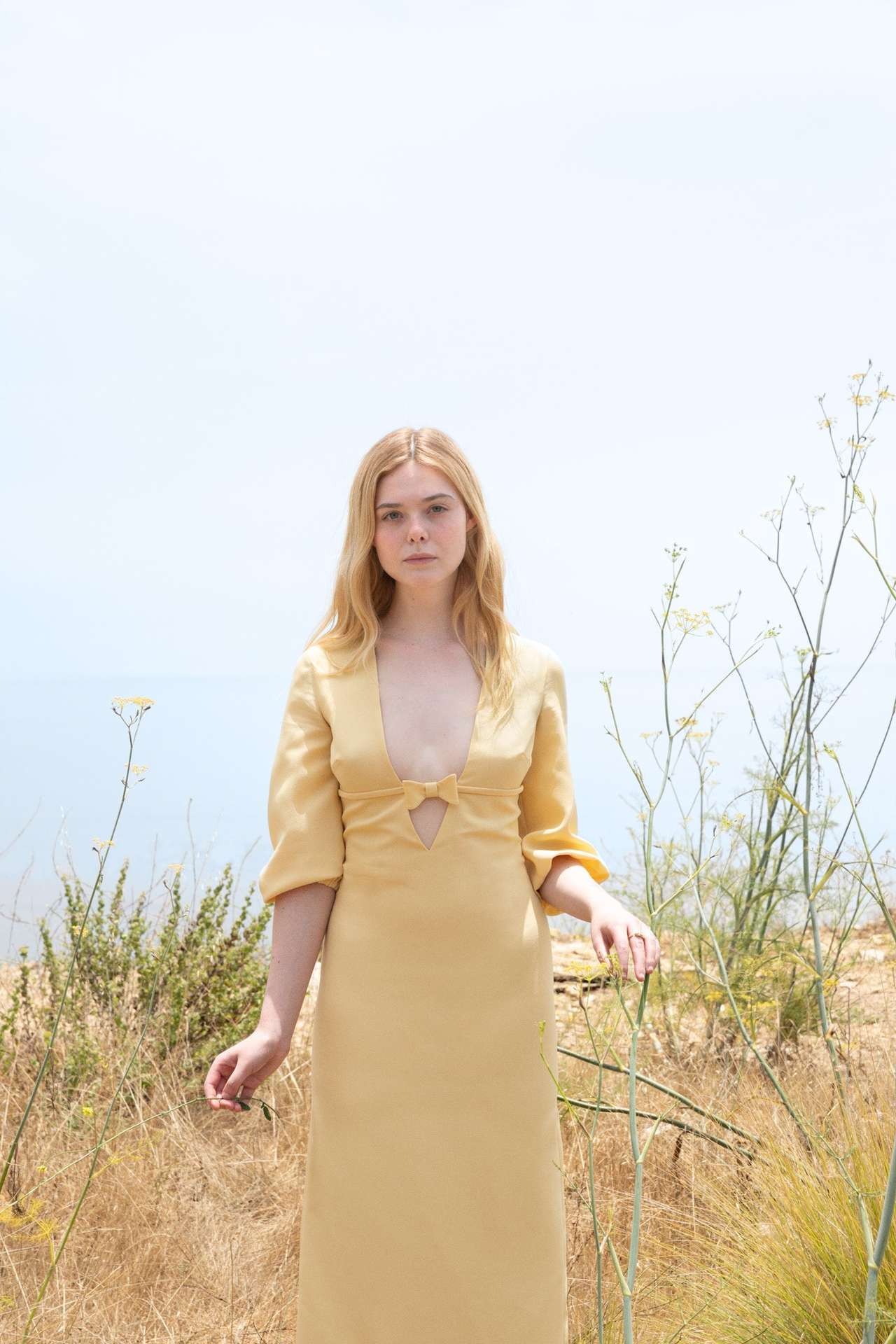 elle-fanning-sexy-vanity-2020-thefappeningpro-4 elle fanning sexy vanity 2020 thefappeningpro 4