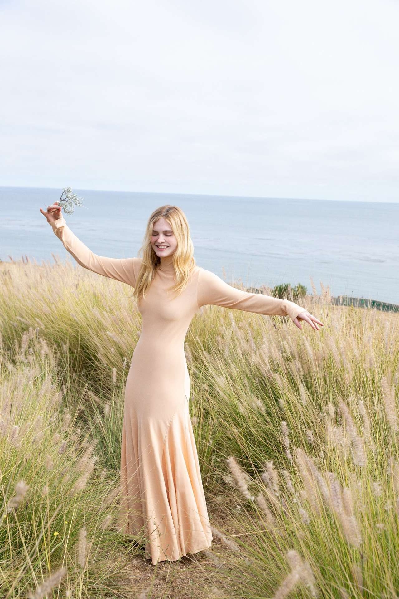 elle-fanning-sexy-vanity-2020-thefappeningpro-5 elle fanning sexy vanity 2020 thefappeningpro 5