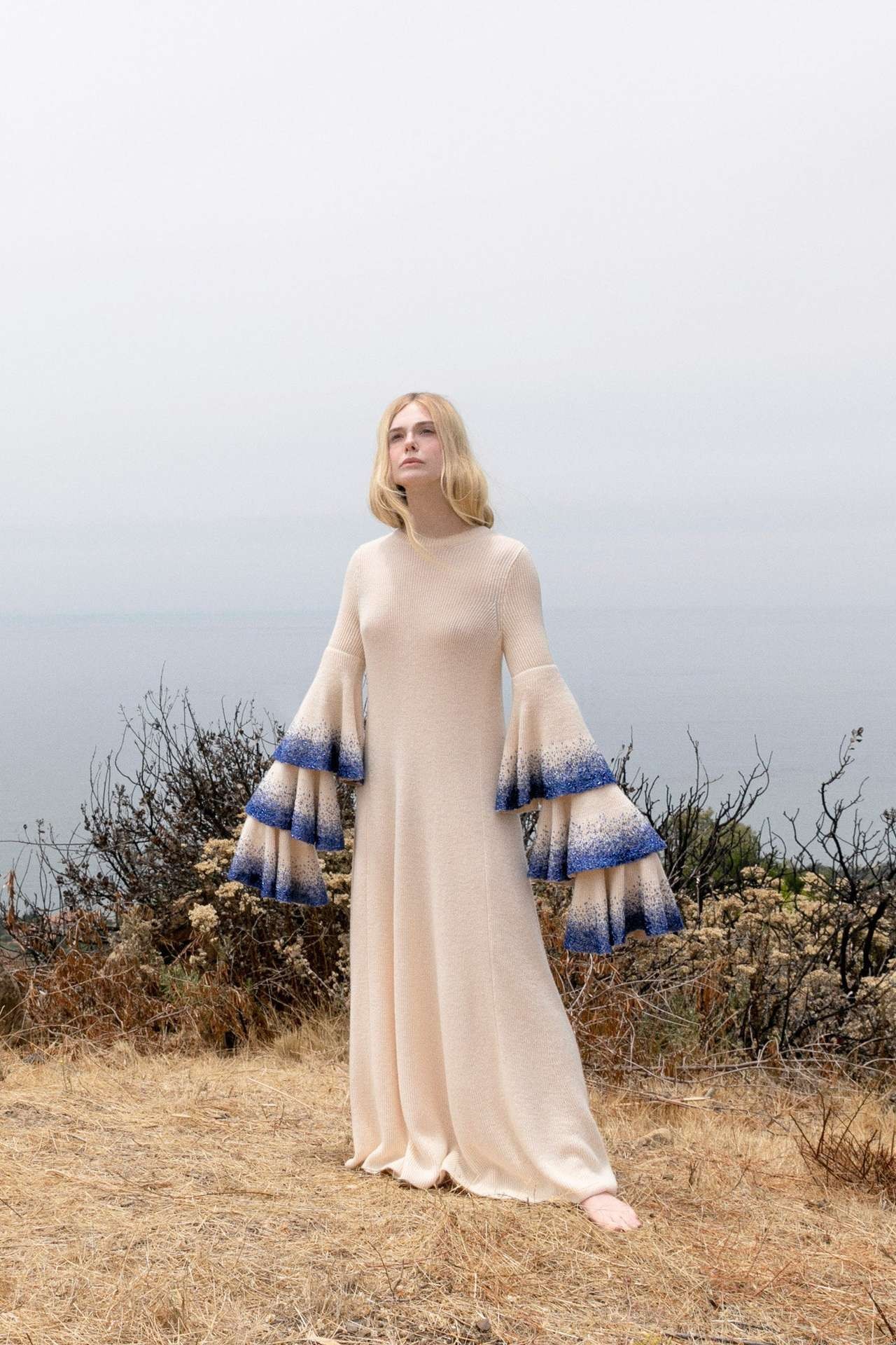 elle-fanning-sexy-vanity-2020-thefappeningpro-6 elle fanning sexy vanity 2020 thefappeningpro 6