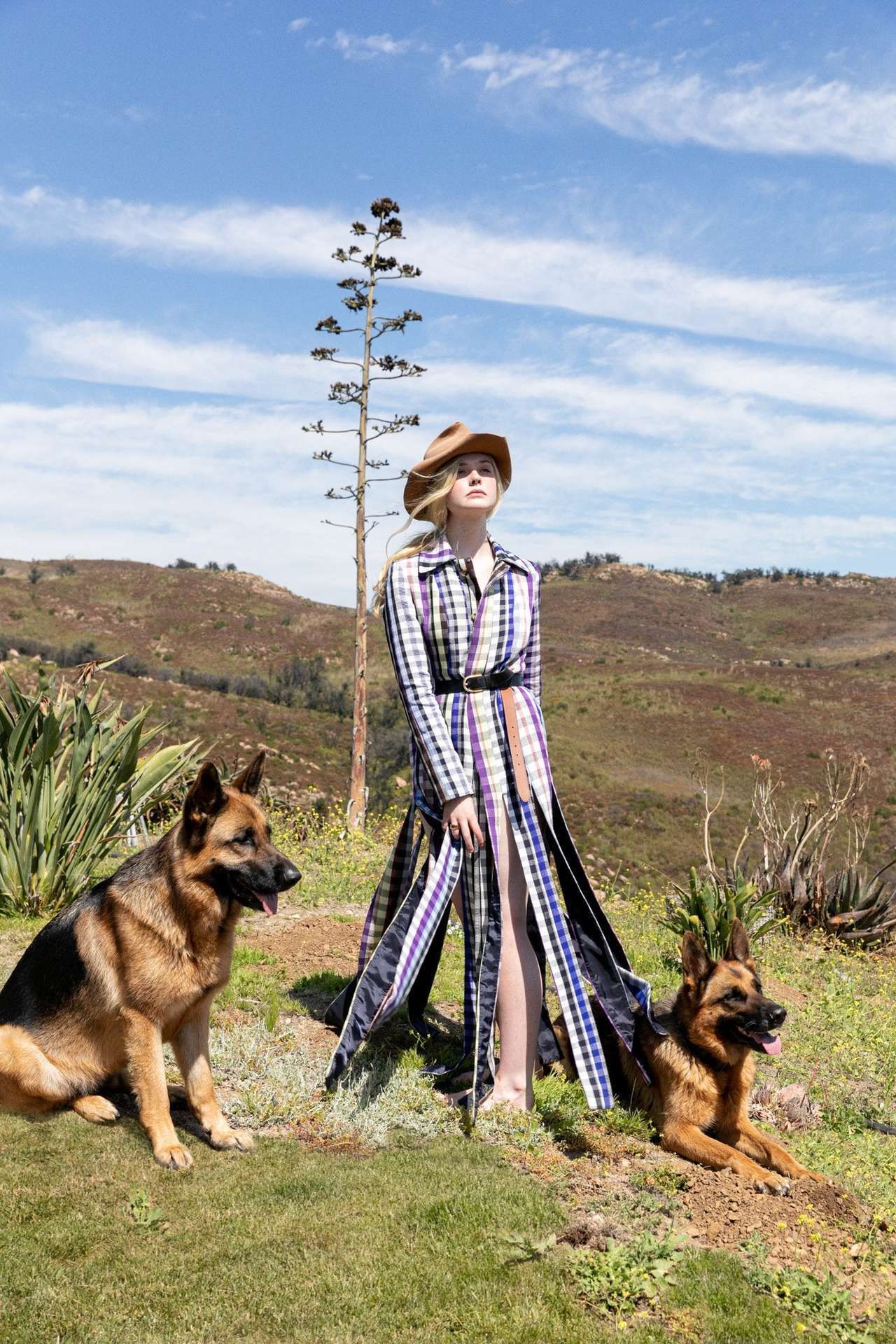 elle-fanning-sexy-vanity-2020-thefappeningpro-7 elle fanning sexy vanity 2020 thefappeningpro 7