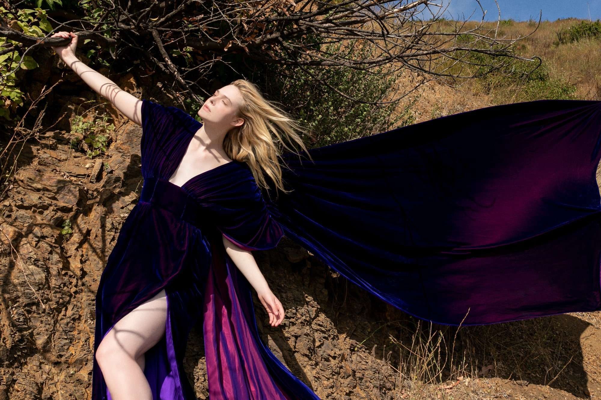 elle-fanning-sexy-vanity-2020-thefappeningpro-9 elle fanning sexy vanity 2020 thefappeningpro 9