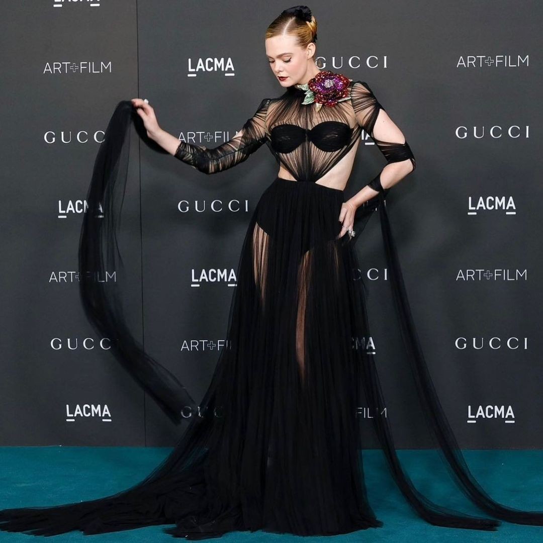 elle-fanning-showed-her-lingerie-in-a-see-through-dress-thefappening-cfd-11 elle fanning showed her lingerie in a see through dress thefappening cfd 11