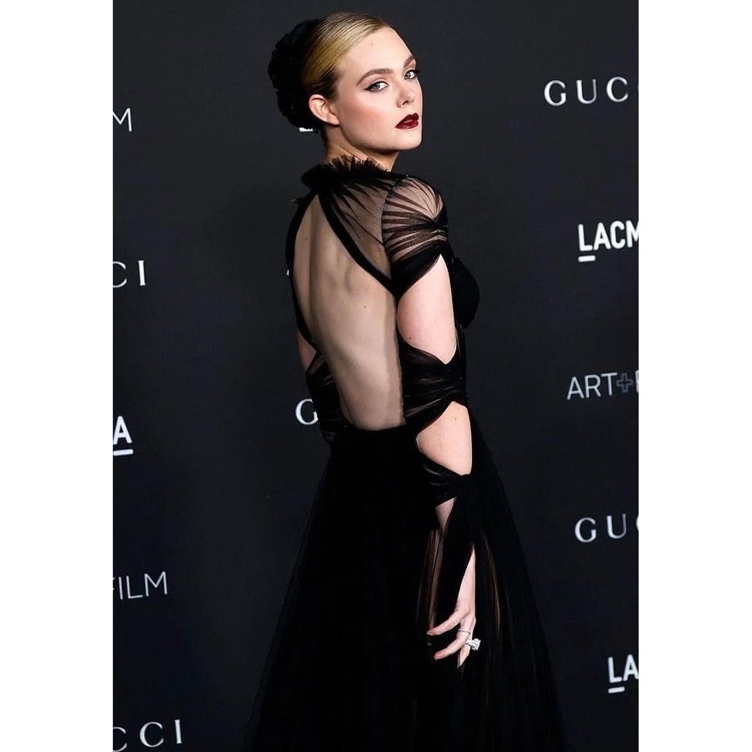 elle-fanning-showed-her-lingerie-in-a-see-through-dress-thefappening-cfd-13 elle fanning showed her lingerie in a see through dress thefappening cfd 13