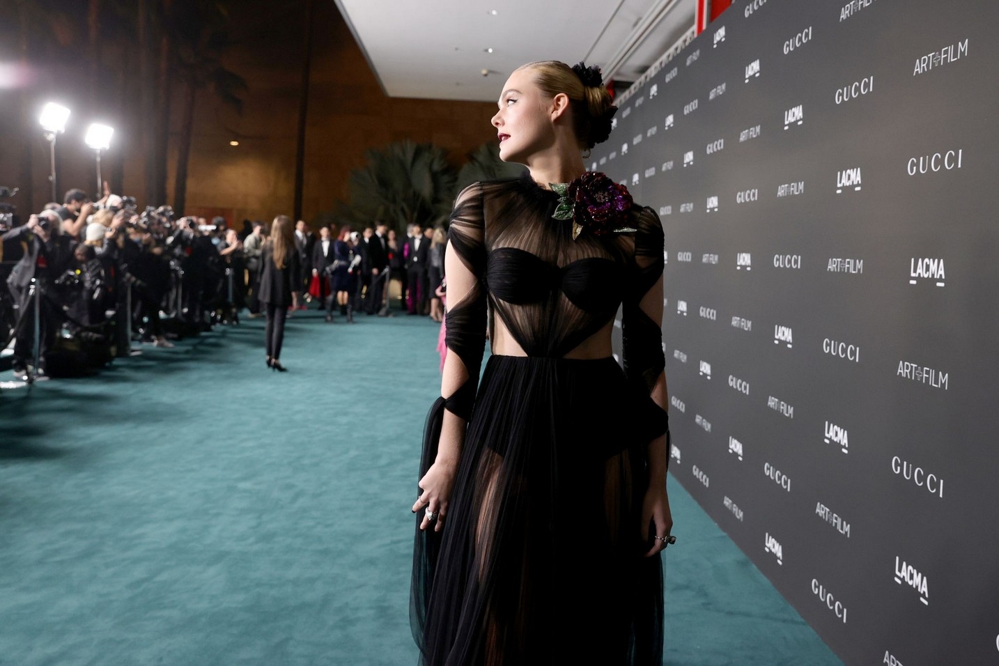elle-fanning-showed-her-lingerie-in-a-see-through-dress-thefappening-cfd-14 elle fanning showed her lingerie in a see through dress thefappening cfd 14