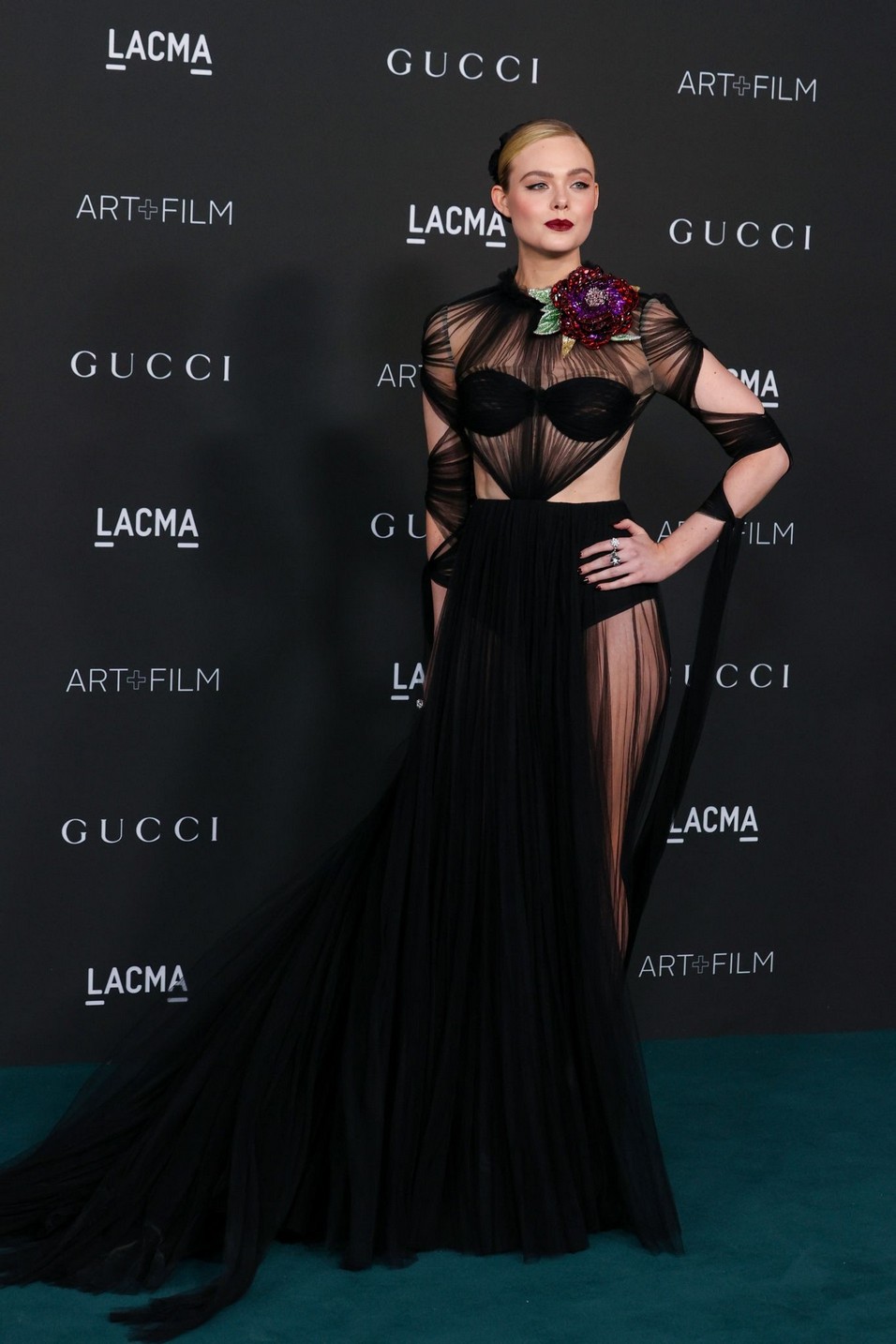 elle-fanning-showed-her-lingerie-in-a-see-through-dress-thefappening-cfd-15 elle fanning showed her lingerie in a see through dress thefappening cfd 15