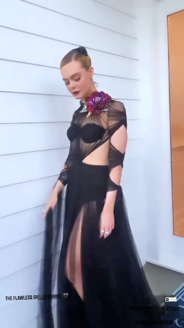 elle-fanning-showed-her-lingerie-in-a-see-through-dress-thefappening-cfd-20 elle fanning showed her lingerie in a see through dress thefappening cfd 20