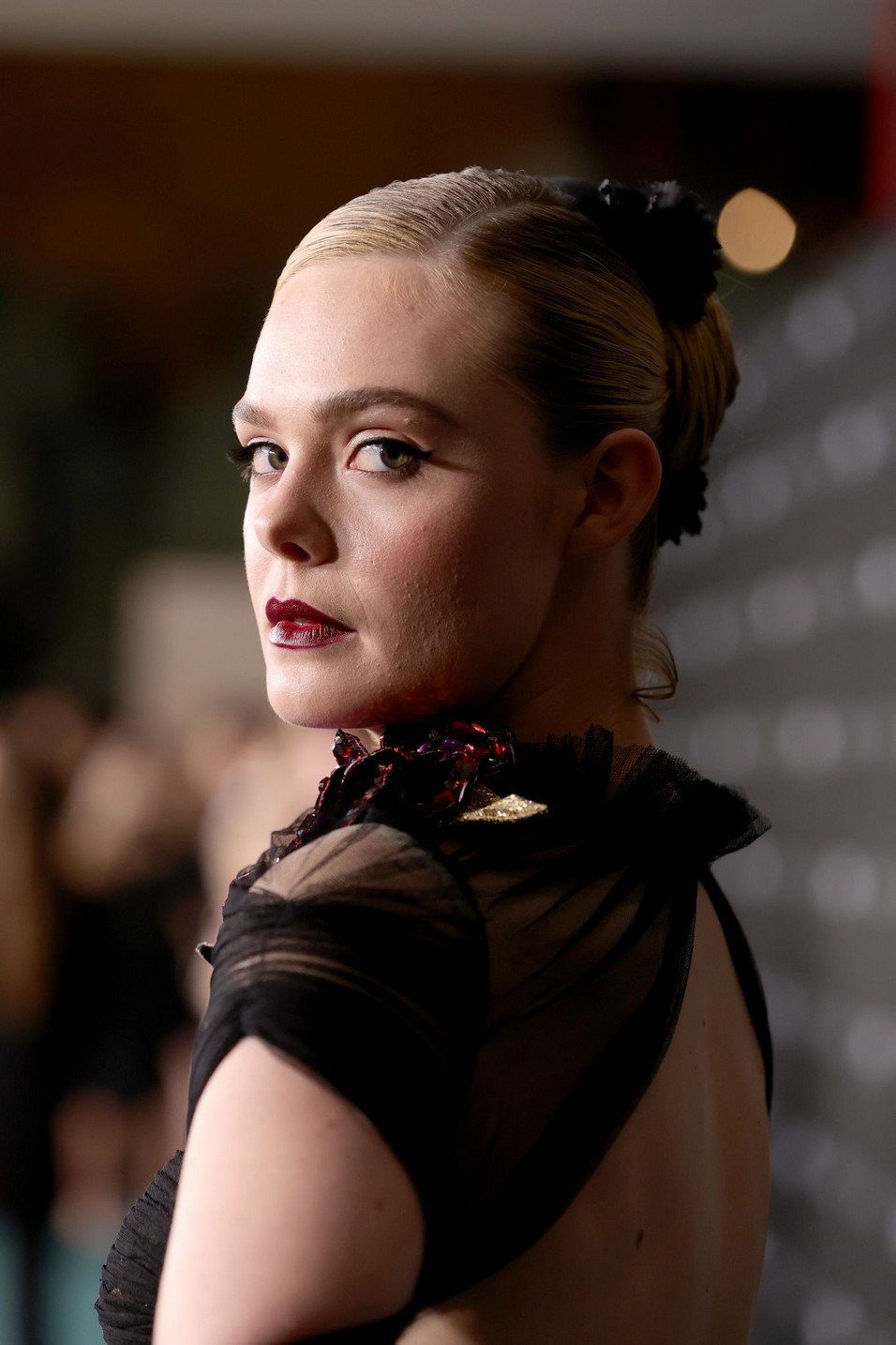 elle-fanning-showed-her-lingerie-in-a-see-through-dress-thefappening-cfd-21 elle fanning showed her lingerie in a see through dress thefappening cfd 21