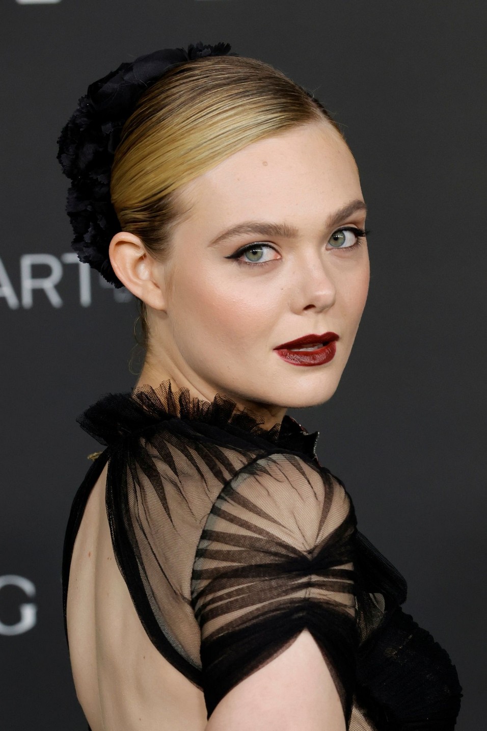 elle-fanning-showed-her-lingerie-in-a-see-through-dress-thefappening-cfd-23 elle fanning showed her lingerie in a see through dress thefappening cfd 23