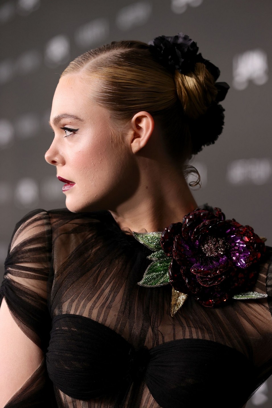 elle-fanning-showed-her-lingerie-in-a-see-through-dress-thefappening-cfd-27 elle fanning showed her lingerie in a see through dress thefappening cfd 27