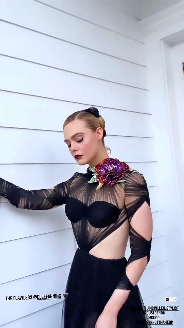 elle-fanning-showed-her-lingerie-in-a-see-through-dress-thefappening-cfd-4 elle fanning showed her lingerie in a see through dress thefappening cfd 4