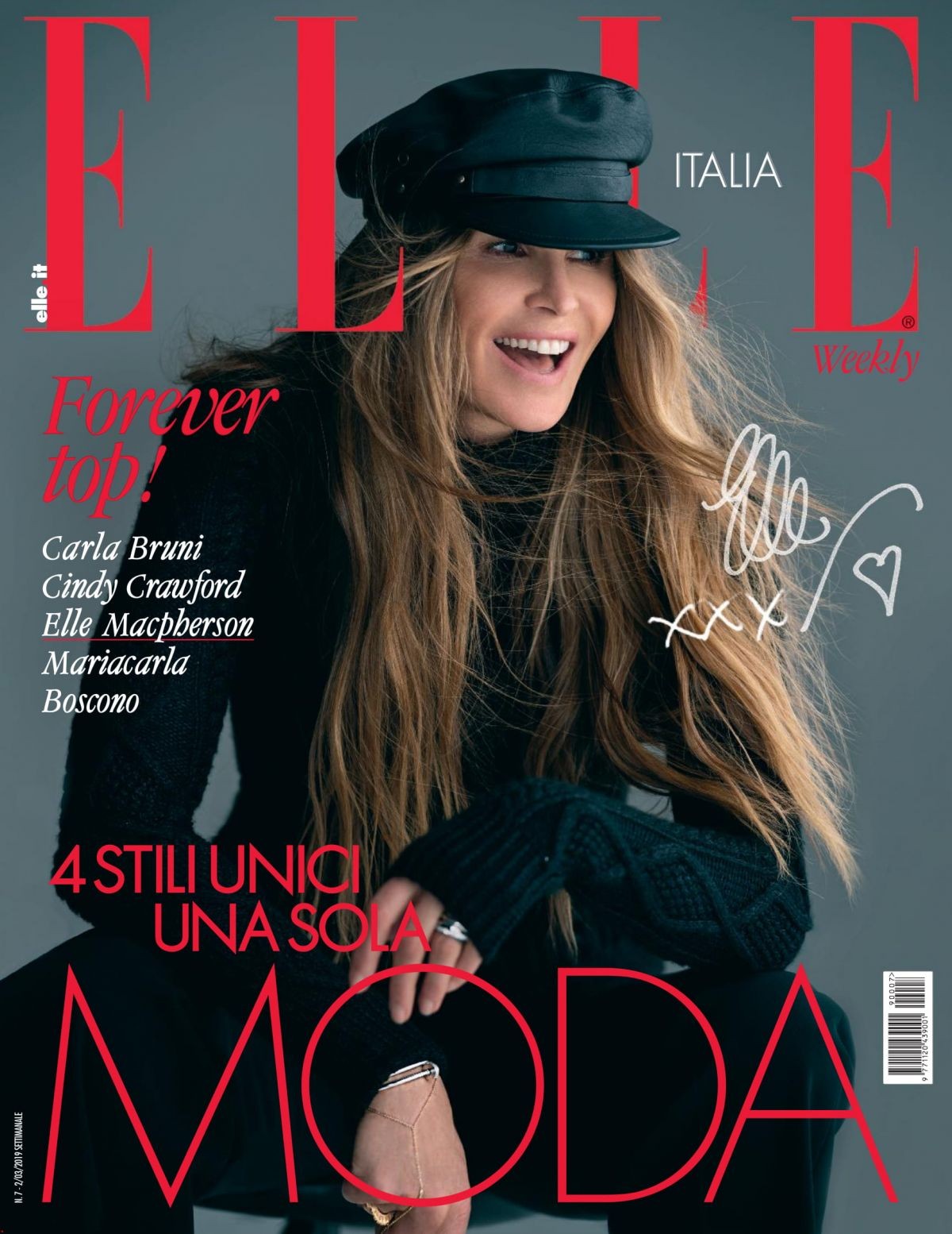 elle-macpherson-sexy-elle-1 elle macpherson sexy elle 1