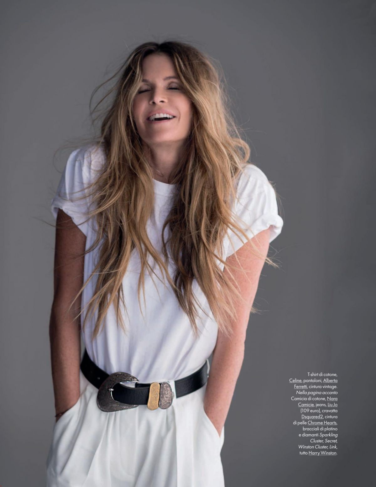 elle-macpherson-sexy-elle-11 elle macpherson sexy elle 11