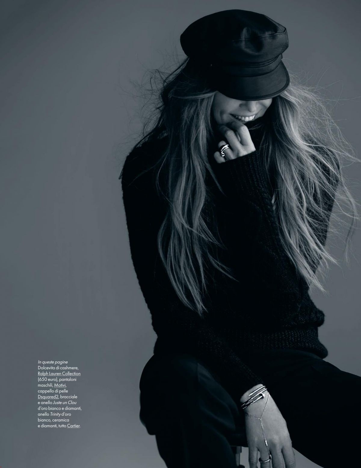 elle-macpherson-sexy-elle-12 elle macpherson sexy elle 12