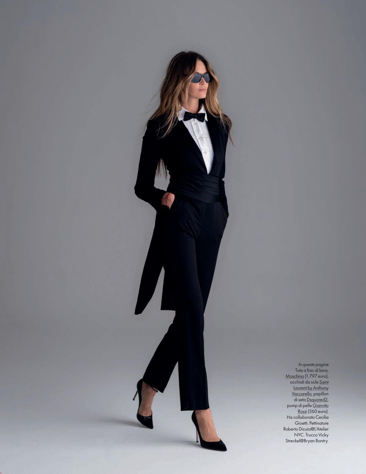 elle-macpherson-sexy-elle-2 elle macpherson sexy elle 2
