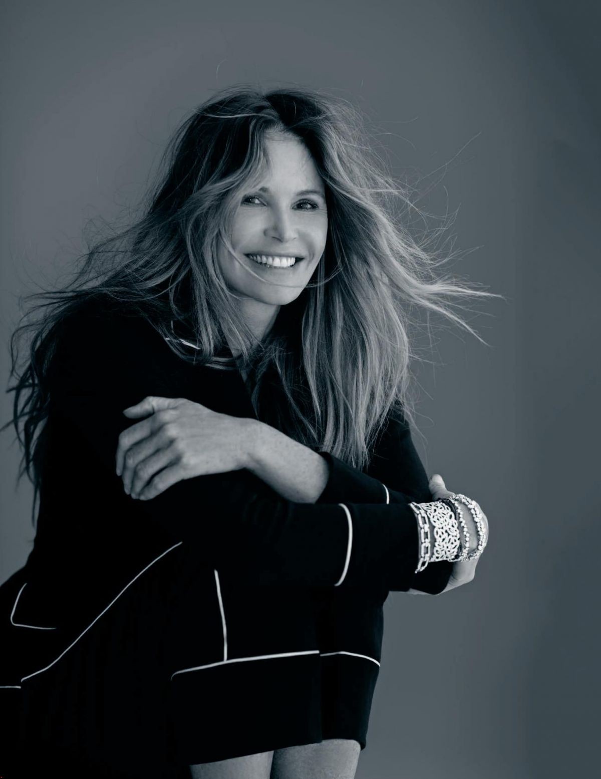 elle-macpherson-sexy-elle-3 elle macpherson sexy elle 3