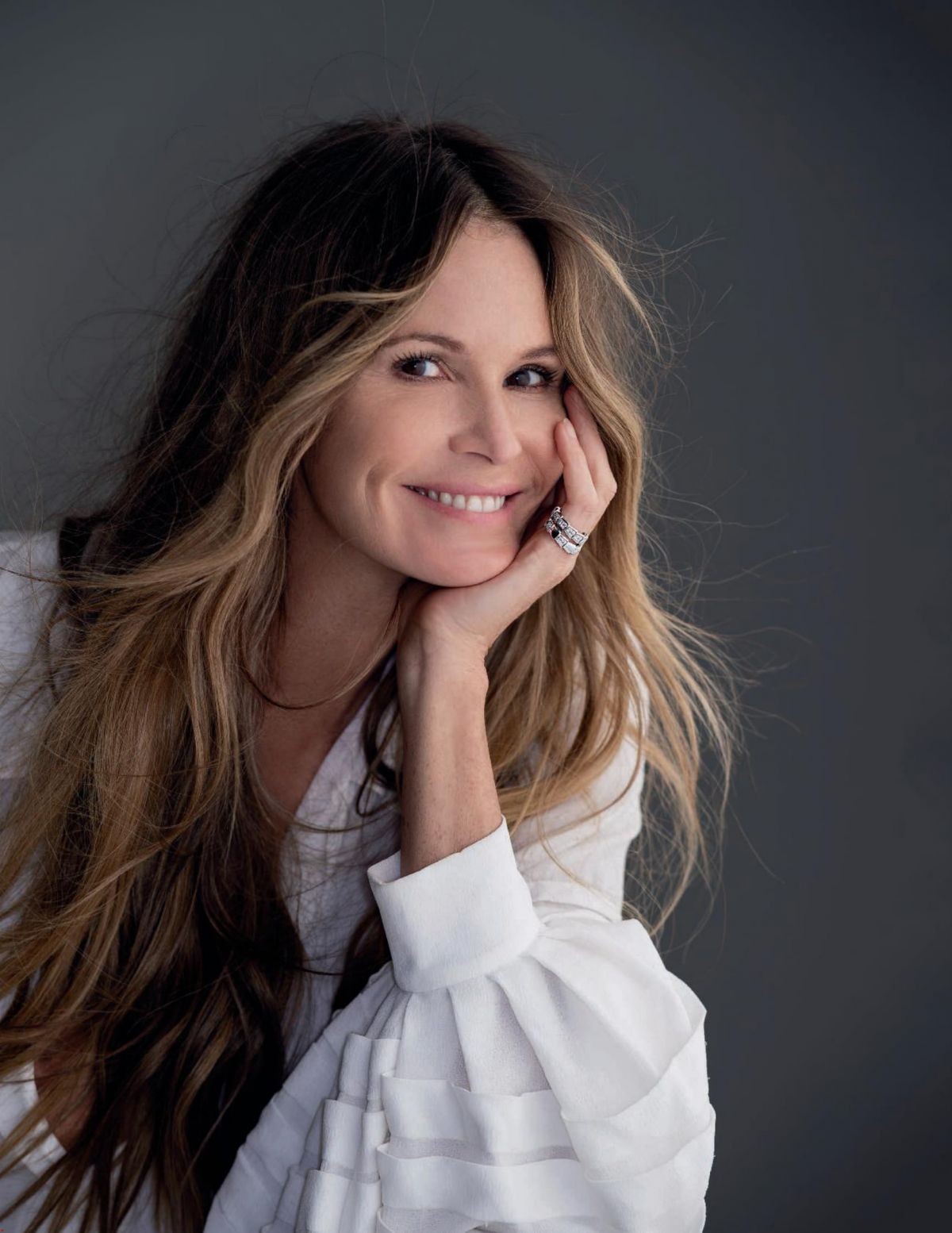 elle-macpherson-sexy-elle-5 elle macpherson sexy elle 5
