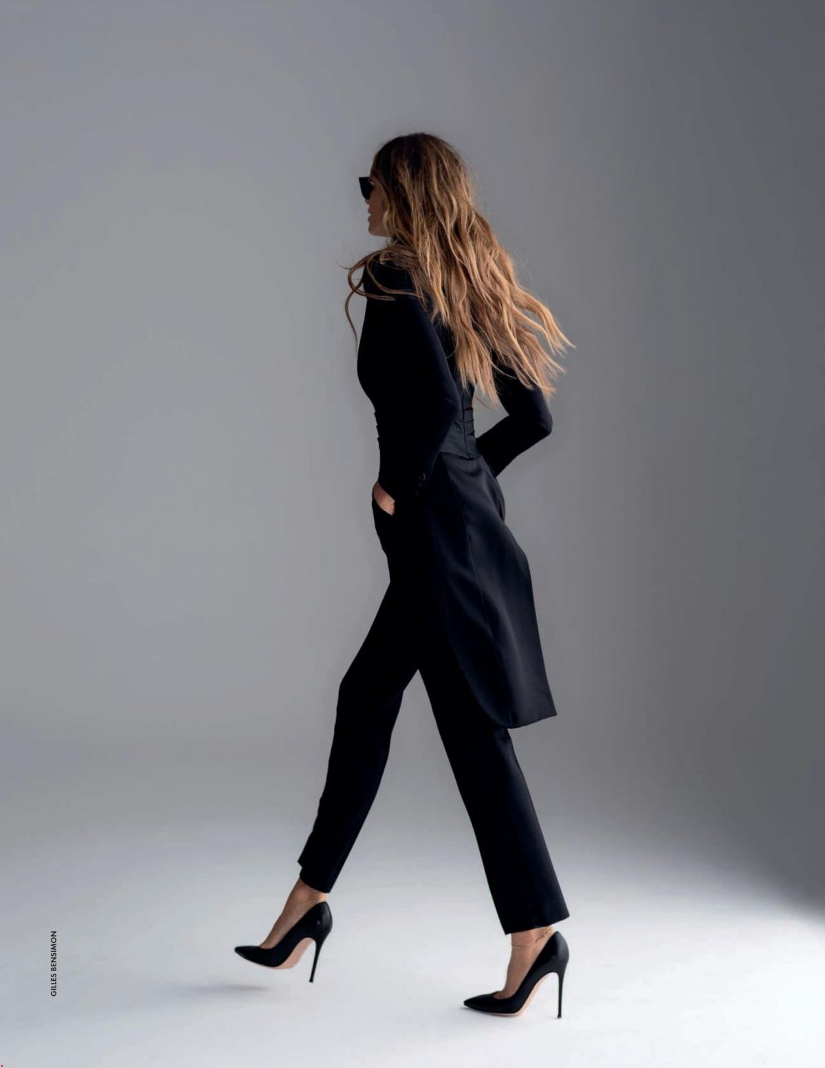 elle-macpherson-sexy-elle-6 elle macpherson sexy elle 6