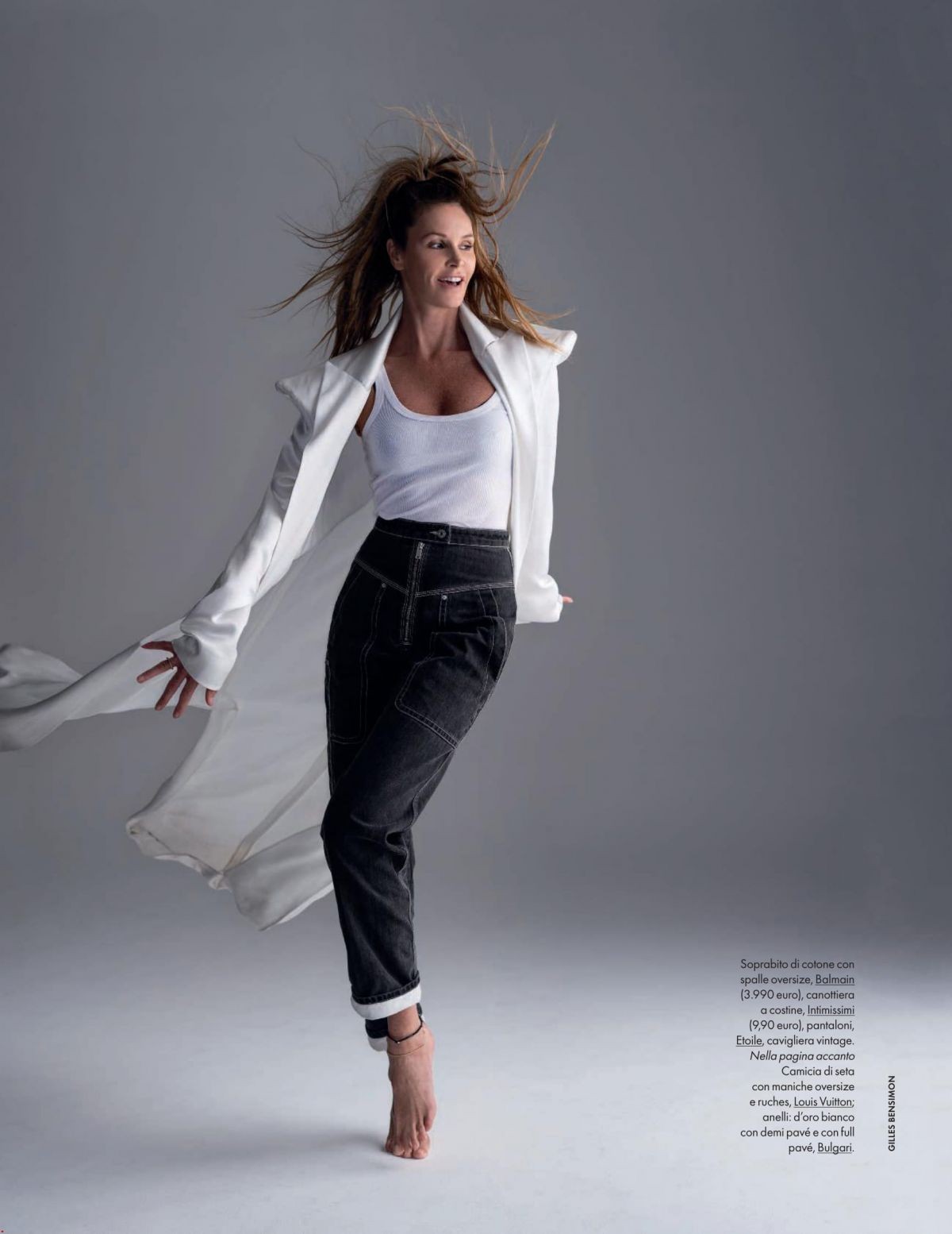 elle-macpherson-sexy-elle-7 elle macpherson sexy elle 7