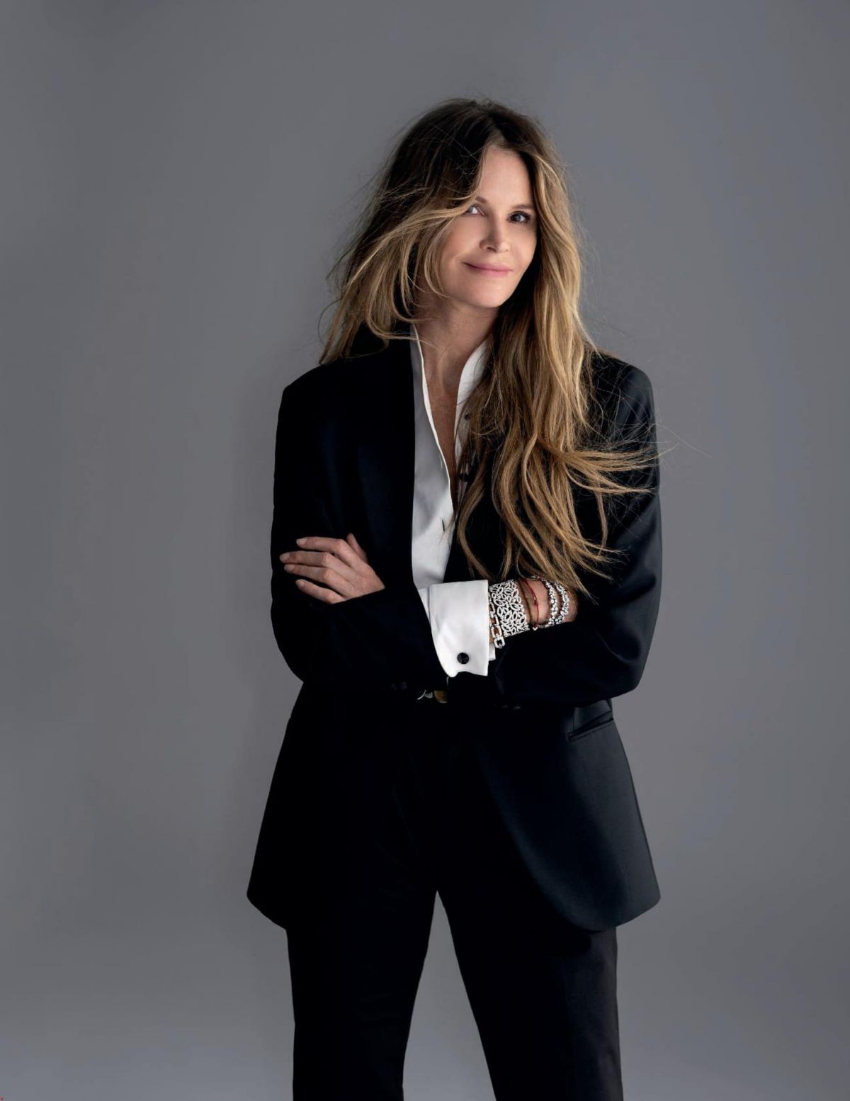 elle-macpherson-sexy-elle-8 elle macpherson sexy elle 8