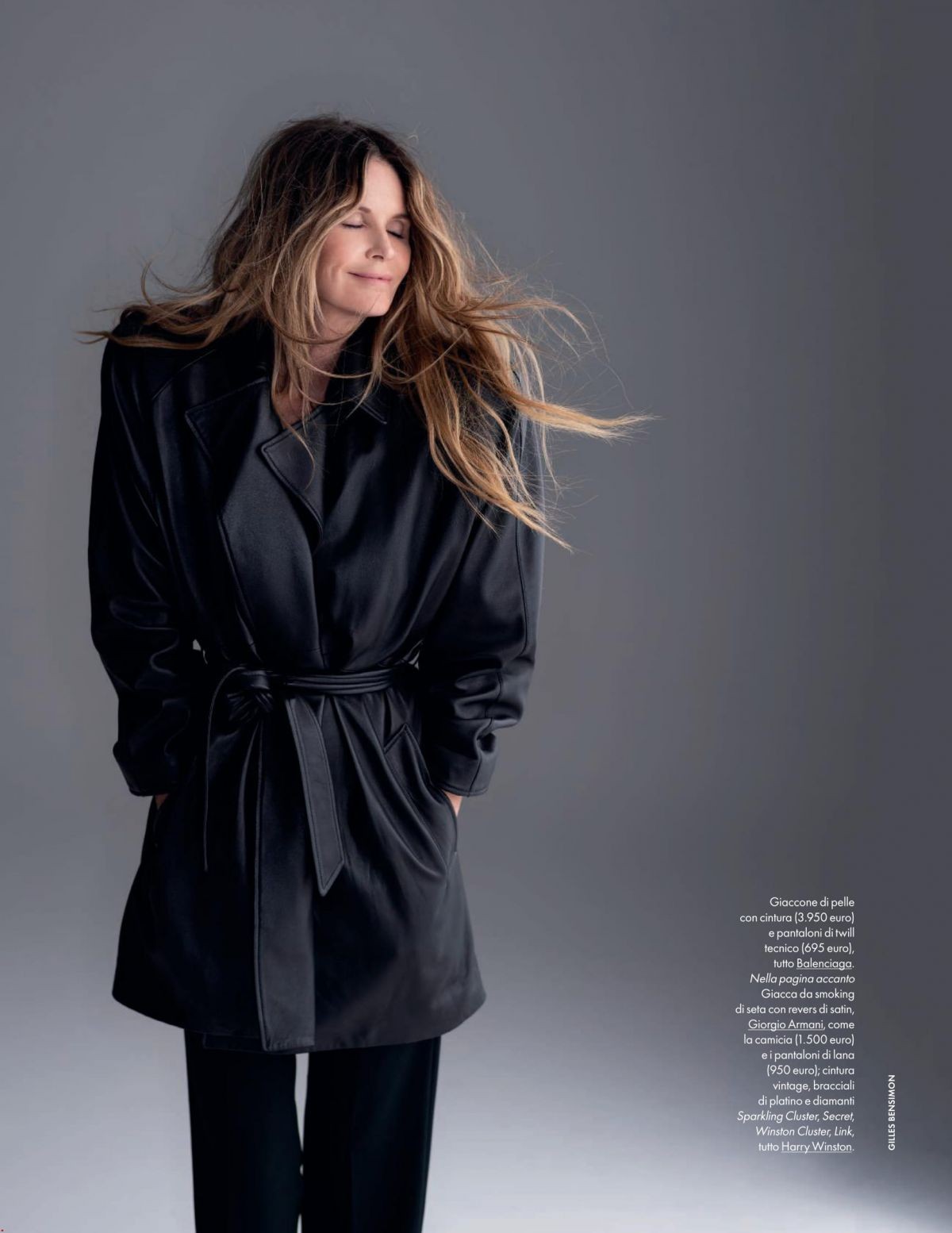 elle-macpherson-sexy-elle-9 elle macpherson sexy elle 9