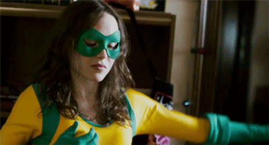 ellen-page-sexy ellen page
