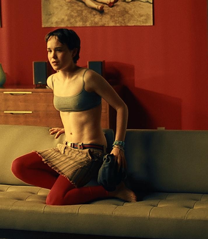 ellen-pages-sexiest-photos-before-she-became-transgender-thefappening-cfd-13 ellen pages sexiest photos before she became transgender thefappening cfd 13