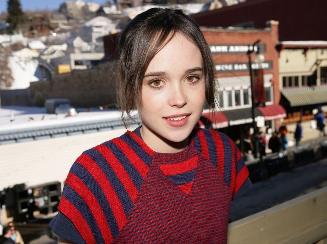ellen-pages-sexiest-photos-before-she-became-transgender-thefappening-cfd-18 Ellen Page Sexy