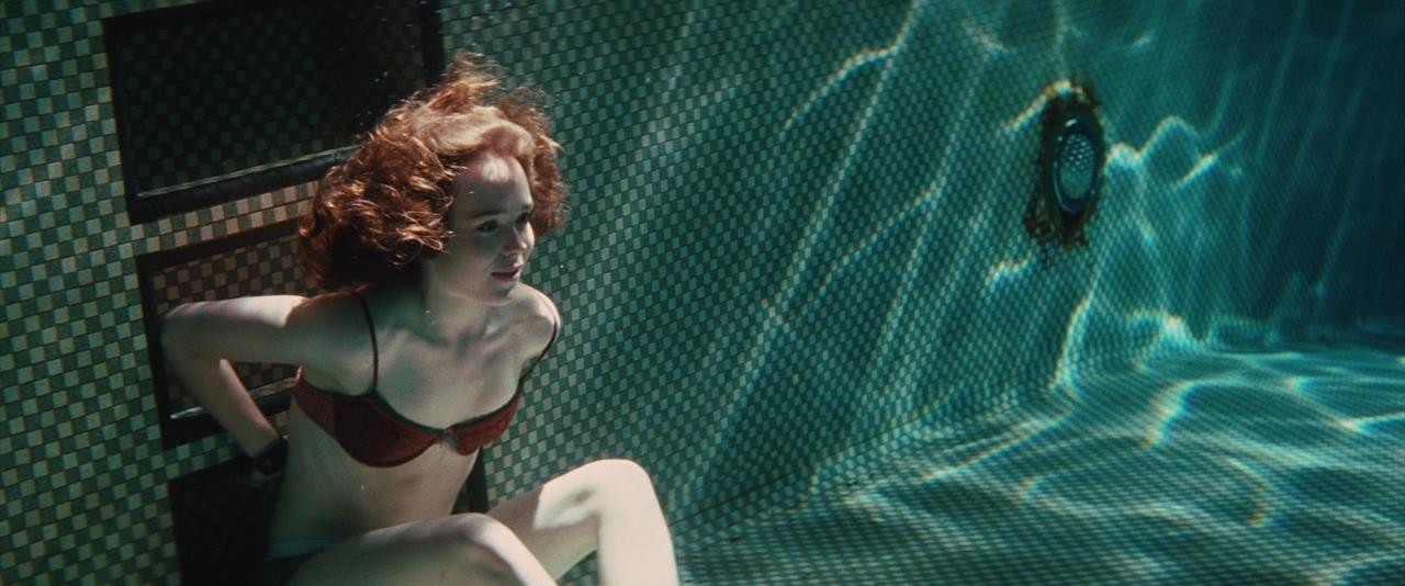ellen-pages-sexiest-photos-before-she-became-transgender-thefappening-cfd-22 Ellen Page Bikini