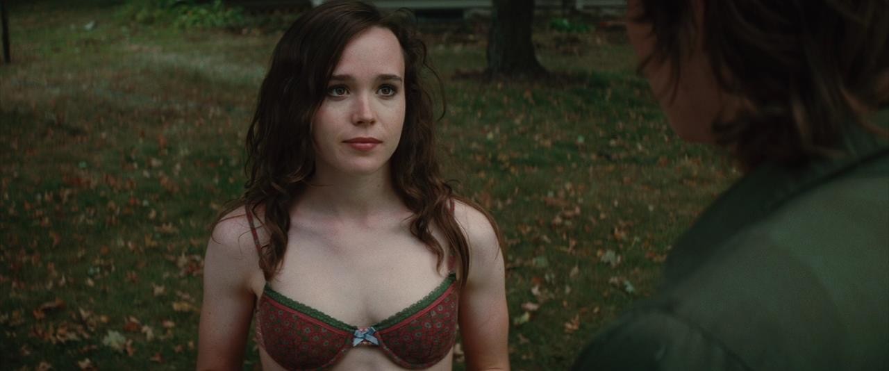 ellen-pages-sexiest-photos-before-she-became-transgender-thefappening-cfd-24 ellen pages sexiest photos before she became transgender thefappening cfd 24
