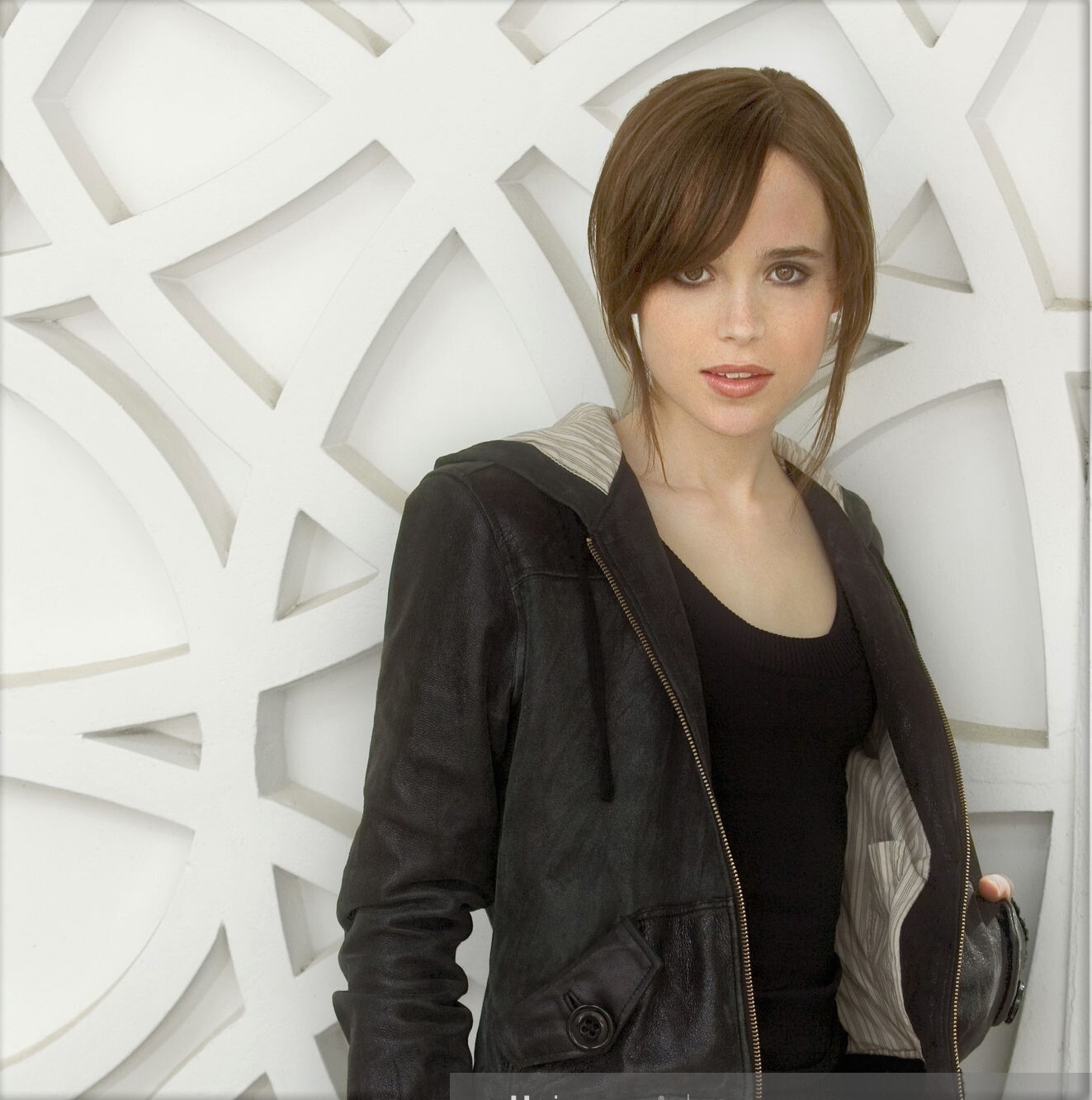 ellen-pages-sexiest-photos-before-she-became-transgender-thefappening-cfd-6 ellen pages sexiest photos before she became transgender thefappening cfd 6