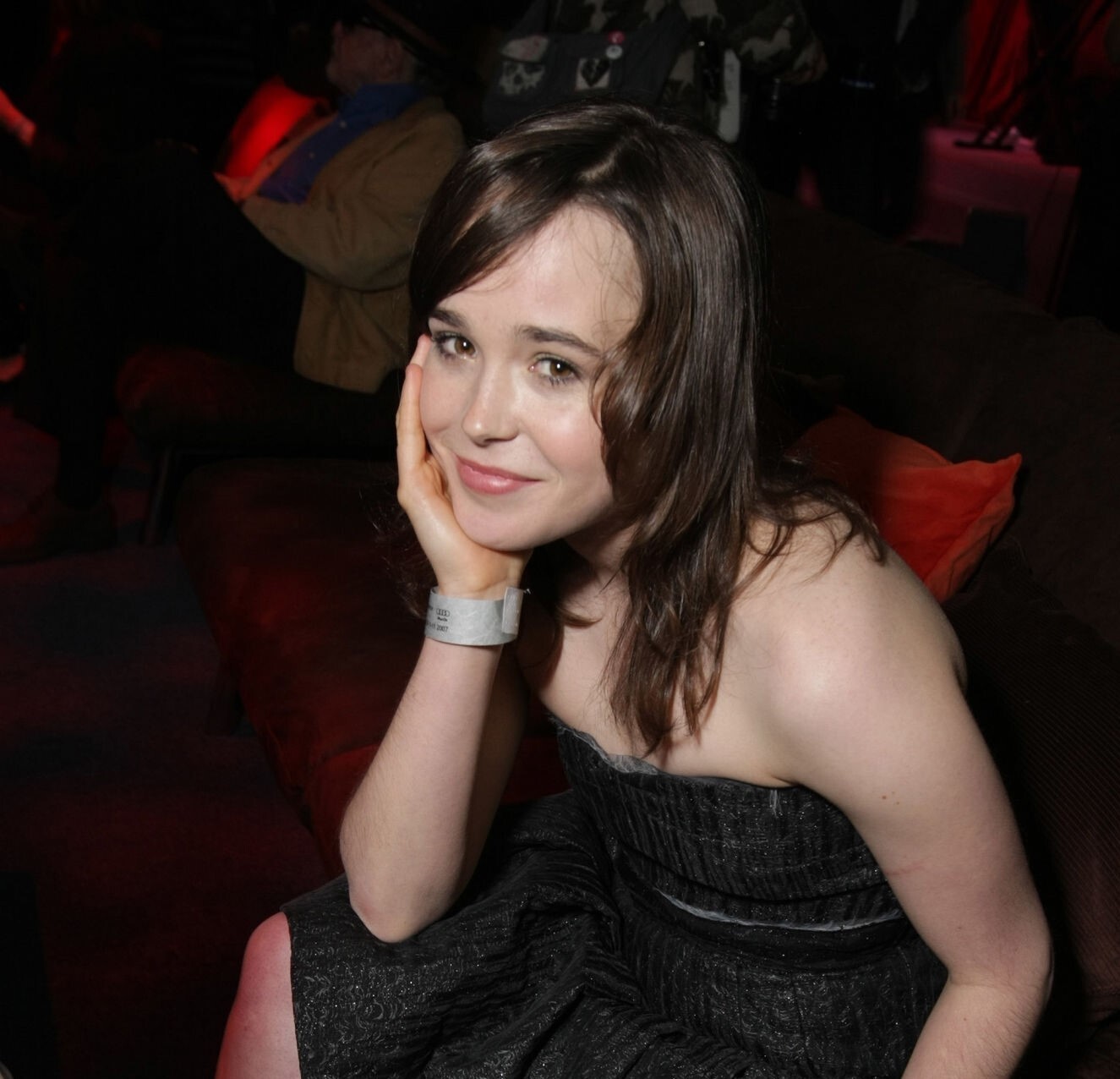 ellen-pages-sexiest-photos-before-she-became-transgender-thefappening-cfd-8 ellen pages sexiest photos before she became transgender thefappening cfd 8