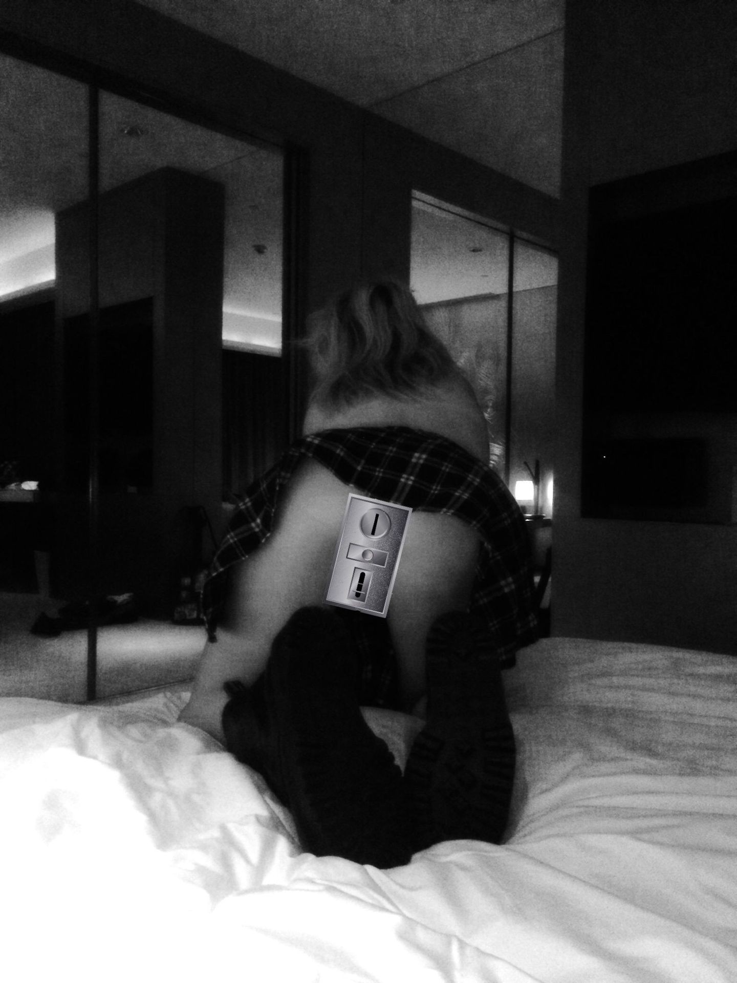 ellie goulding leaked uncensored thefappening cfd 25