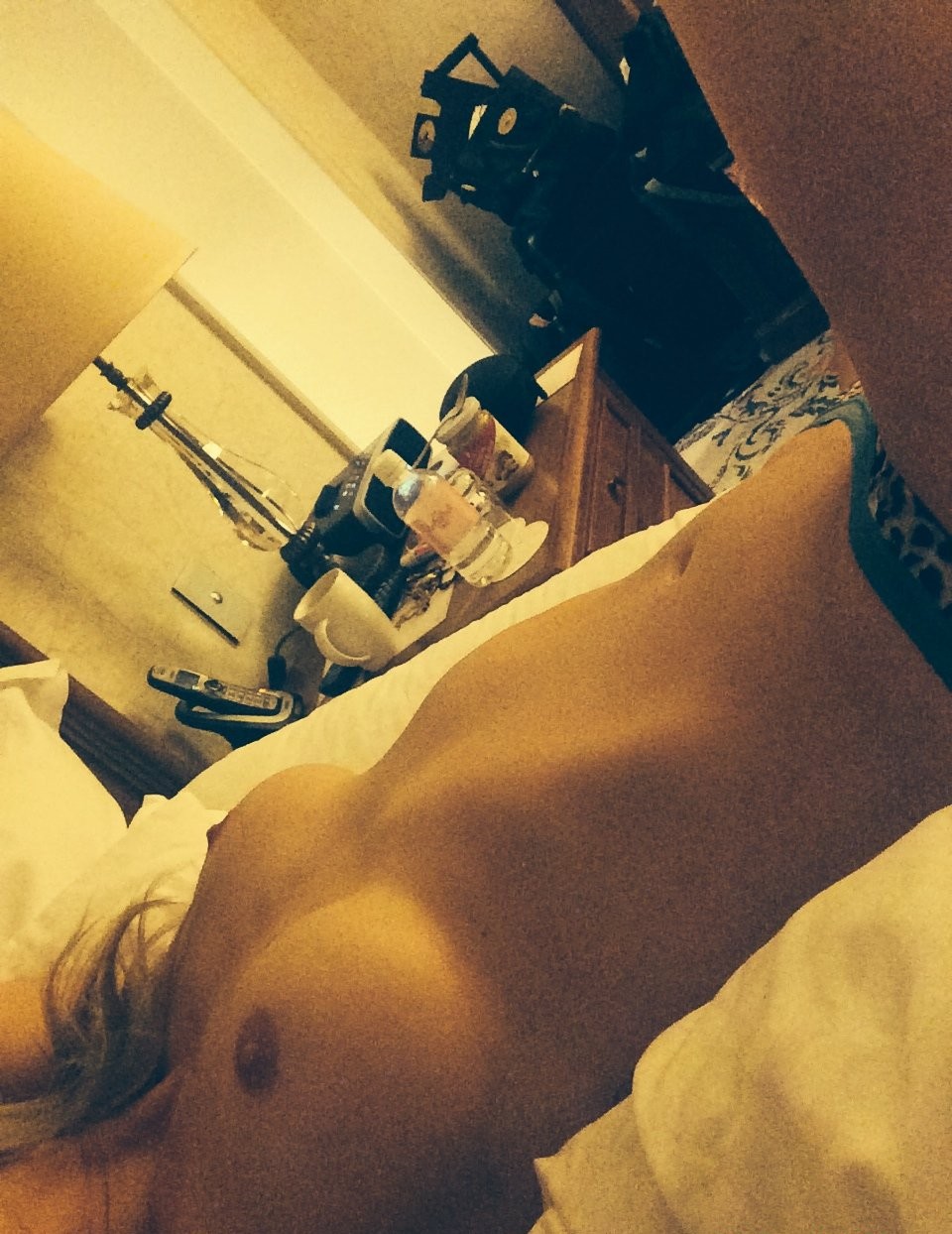 ellie goulding leaked uncensored thefappening cfd 8