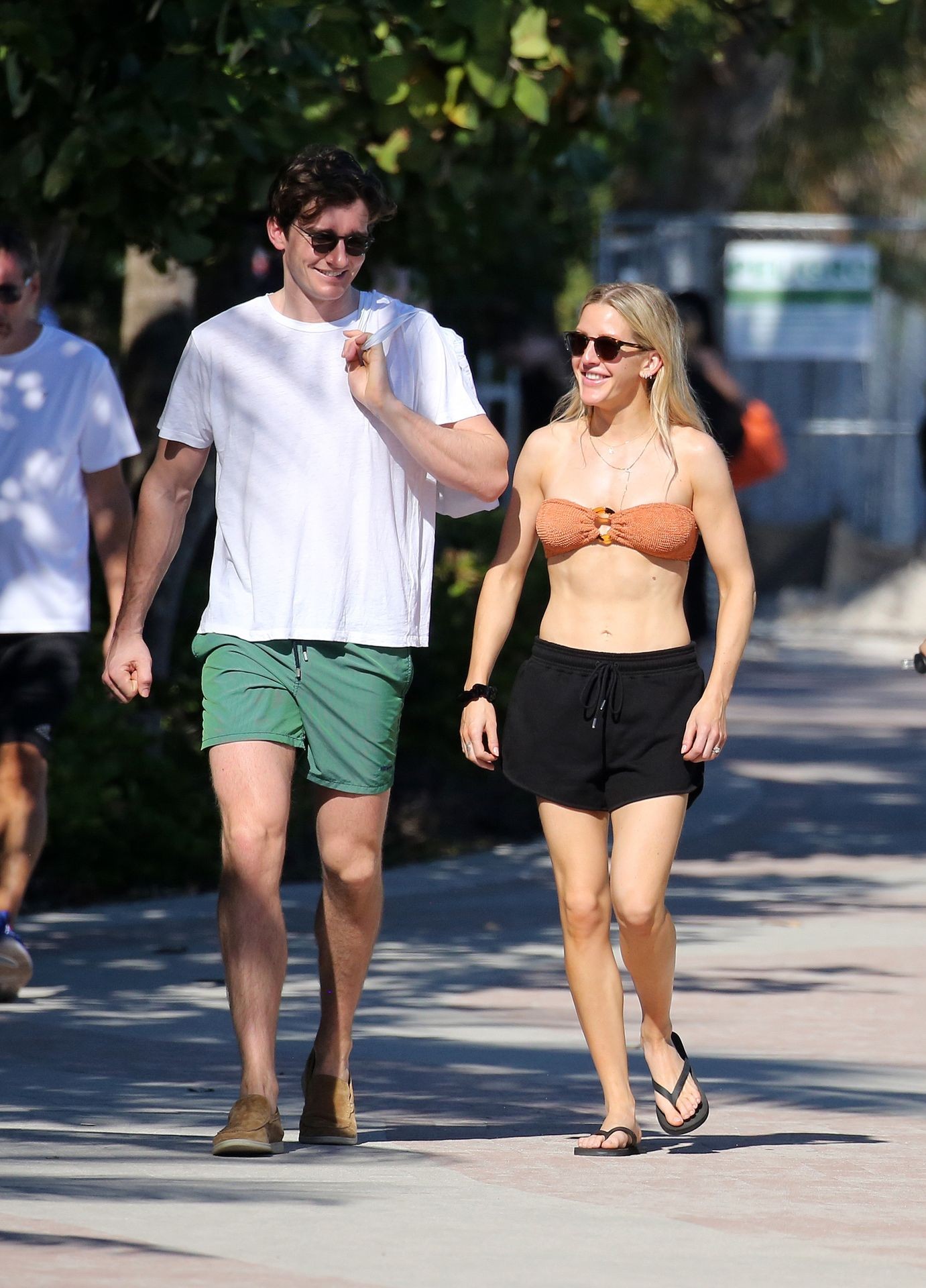 ellie-goulding-sexy-thefappening-cfd-1 ellie goulding sexy thefappening cfd 1