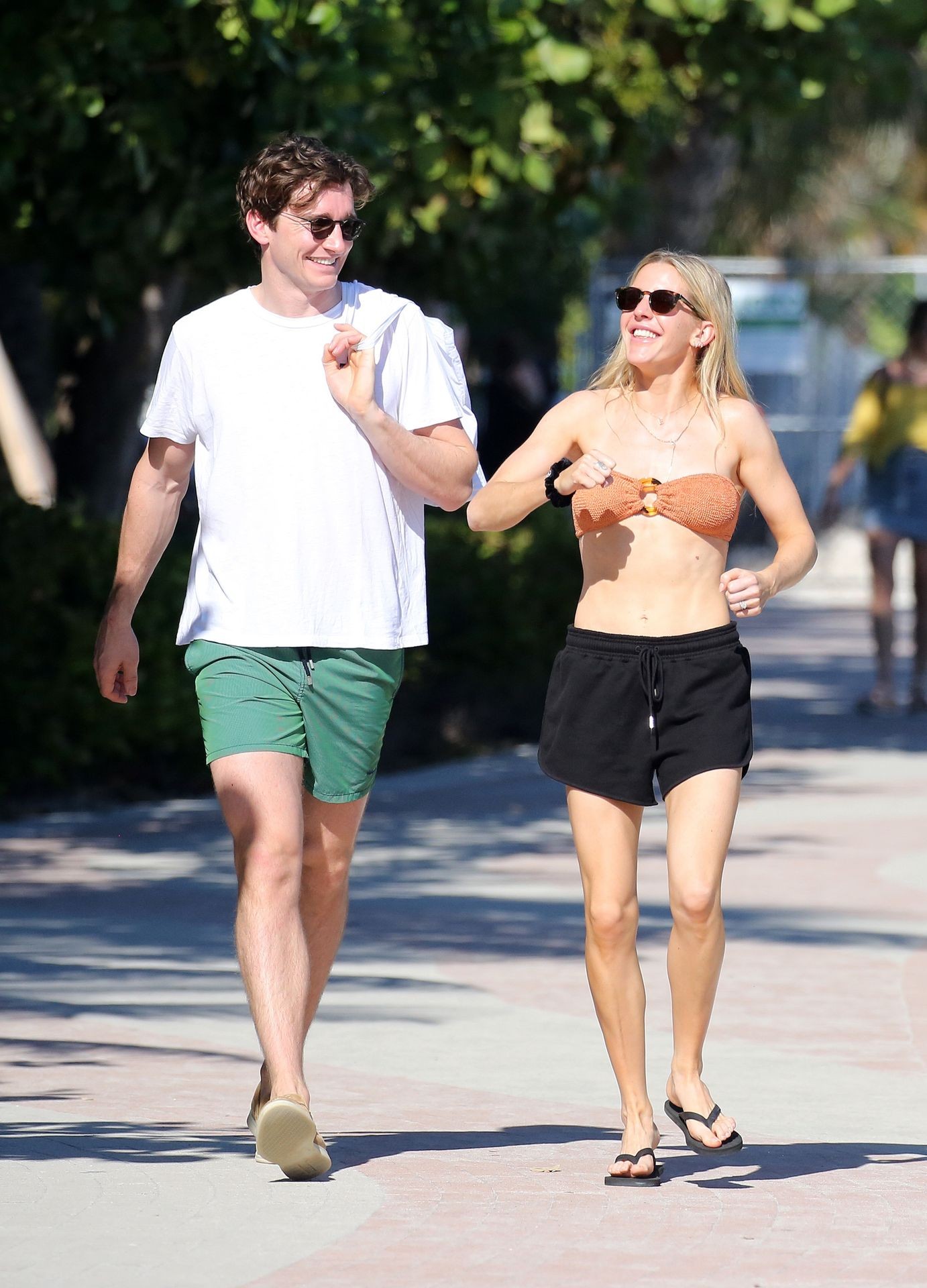 ellie-goulding-sexy-thefappening-cfd-10 ellie goulding sexy thefappening cfd 10