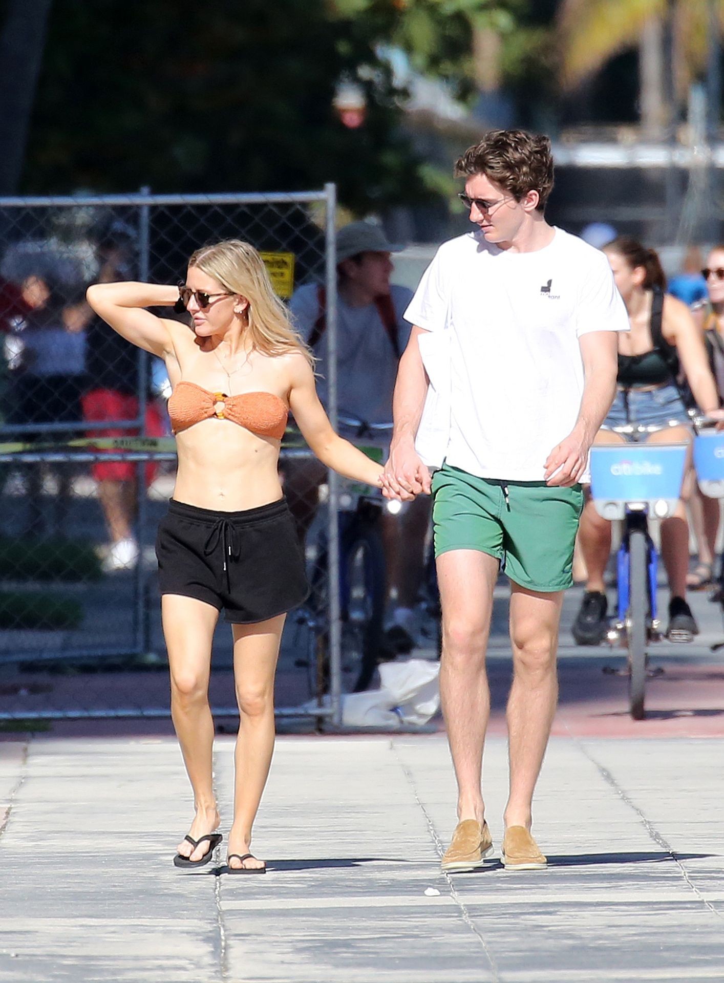 ellie-goulding-sexy-thefappening-cfd-17 ellie goulding sexy thefappening cfd 17