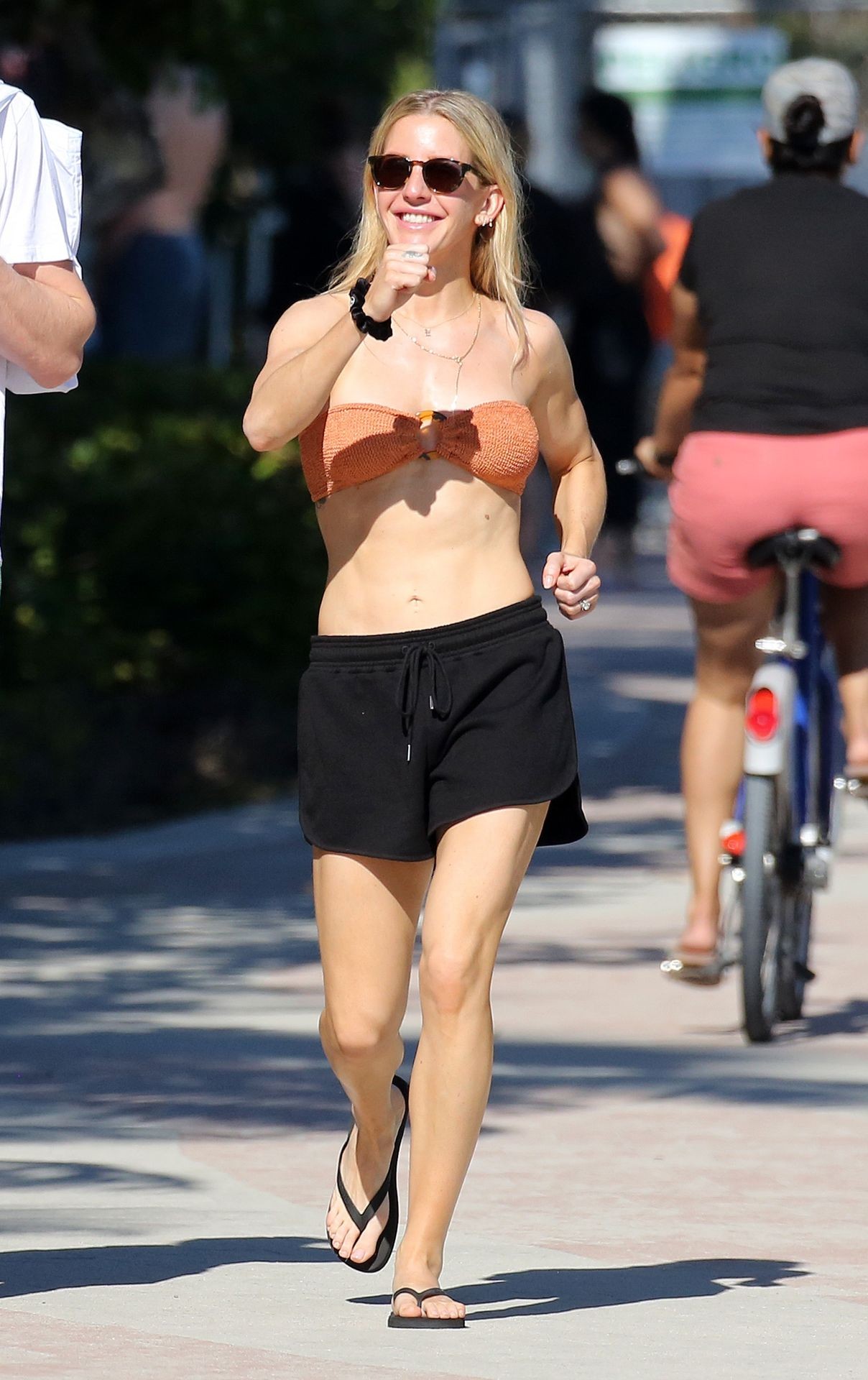 ellie-goulding-sexy-thefappening-cfd-23 ellie goulding sexy thefappening cfd 23
