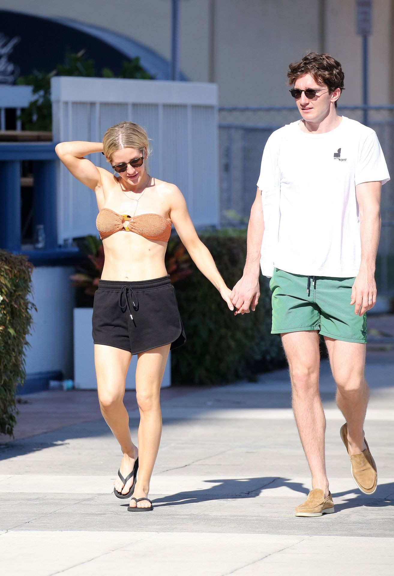 ellie-goulding-sexy-thefappening-cfd-24 ellie goulding sexy thefappening cfd 24