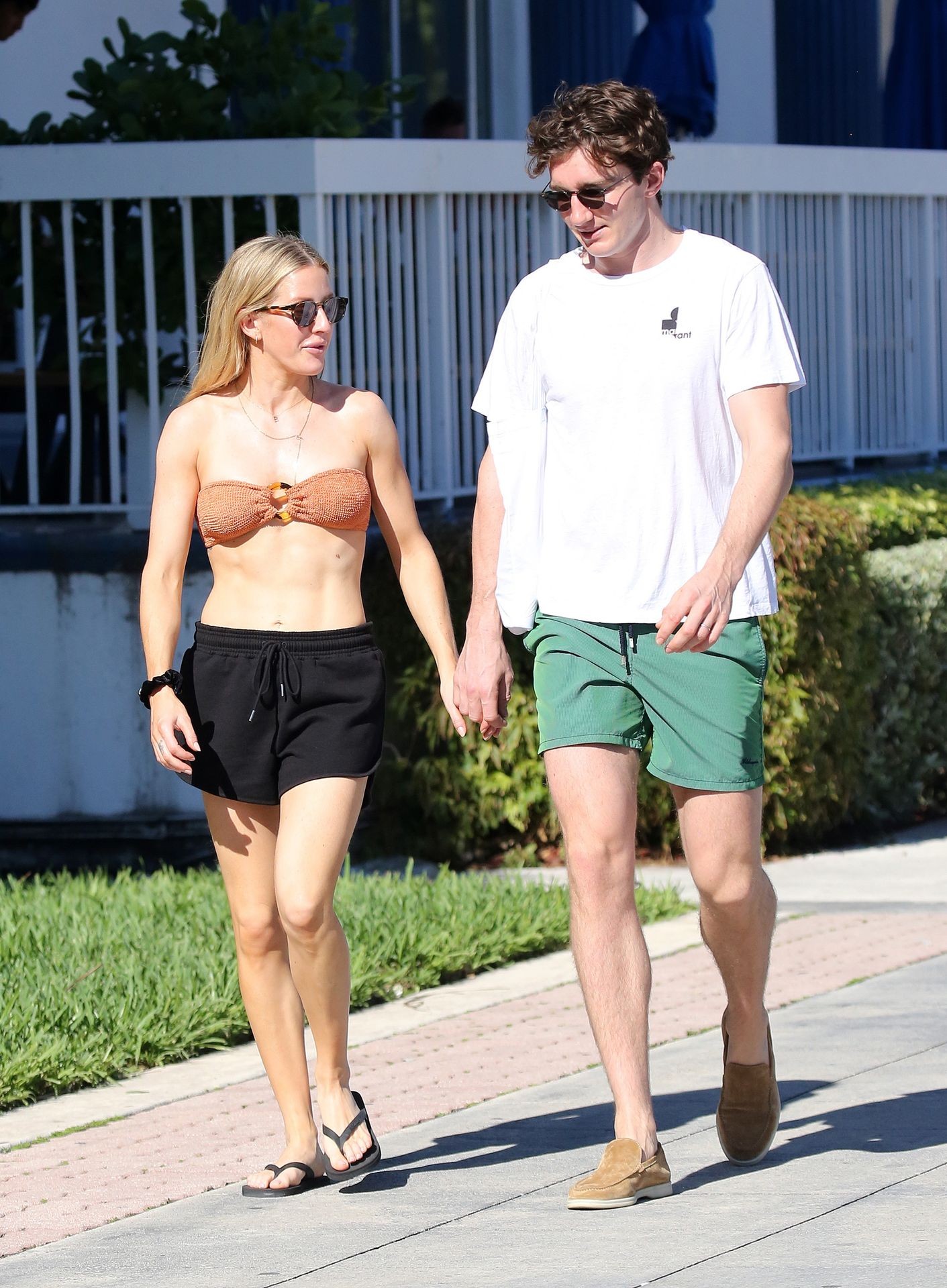 ellie-goulding-sexy-thefappening-cfd-27 ellie goulding sexy thefappening cfd 27