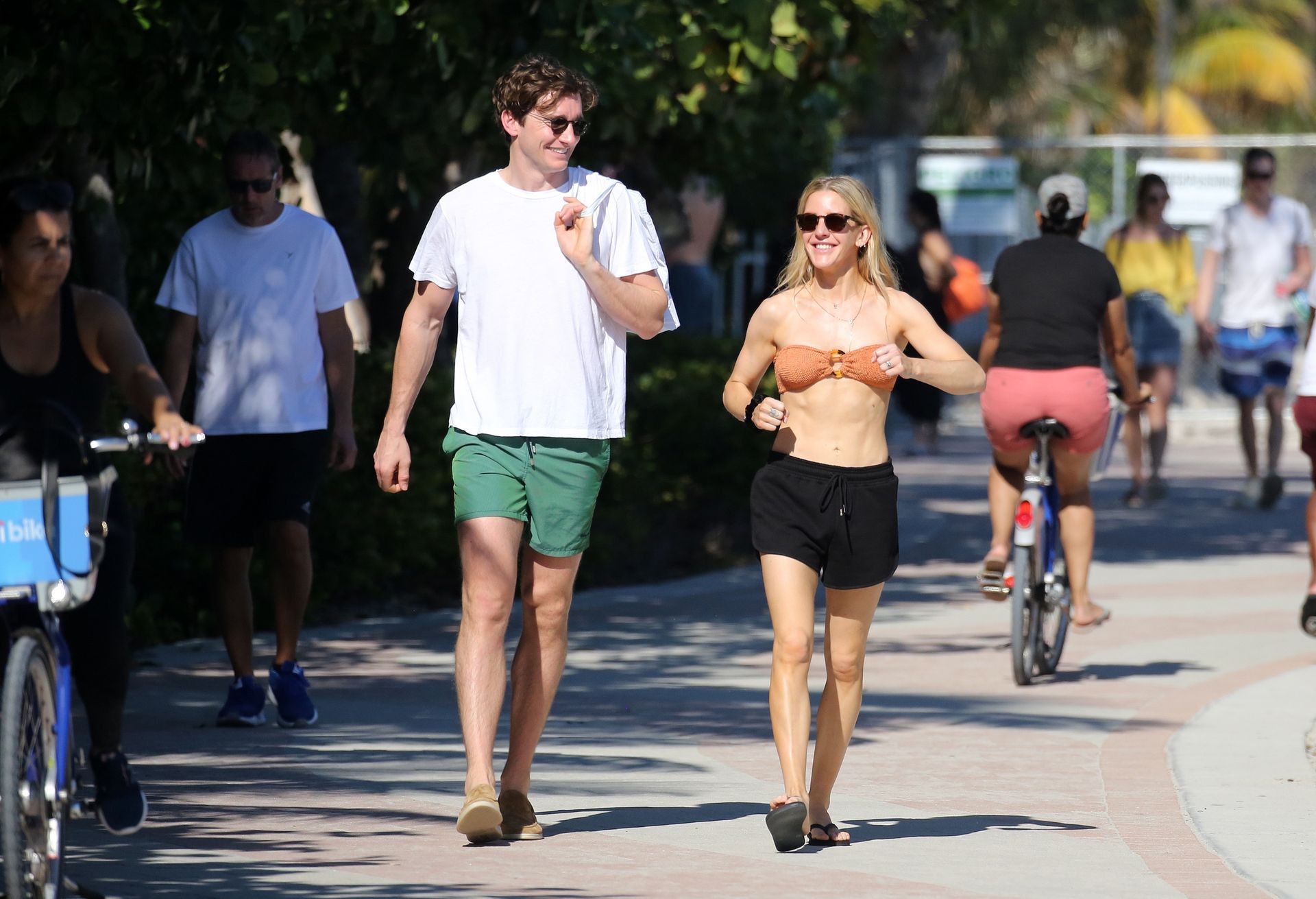 ellie-goulding-sexy-thefappening-cfd-28 Ellie Goulding Bikini Top